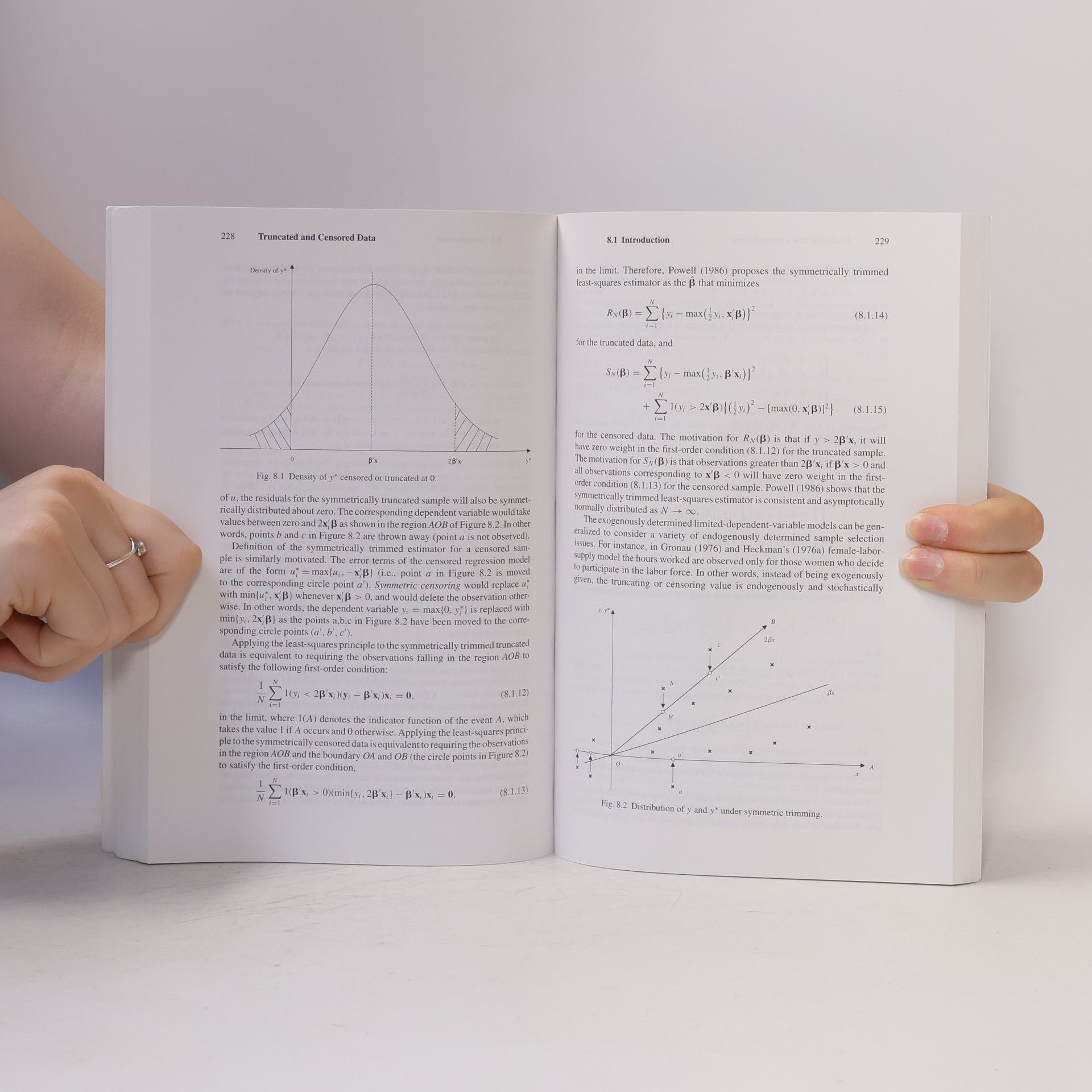 Cheng Hsiao Econometric Society Monographs - 34: Analysis of Panel Data