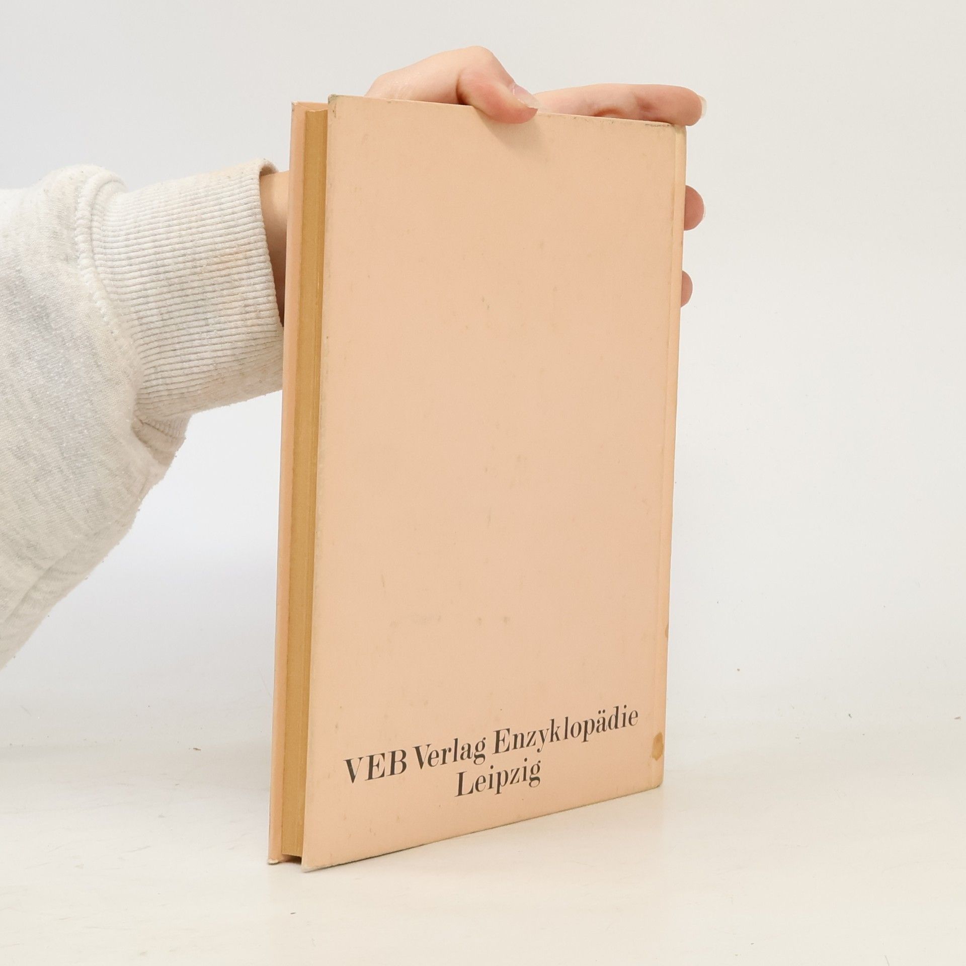 Various authors Englisch für den Maschinenbau IIb