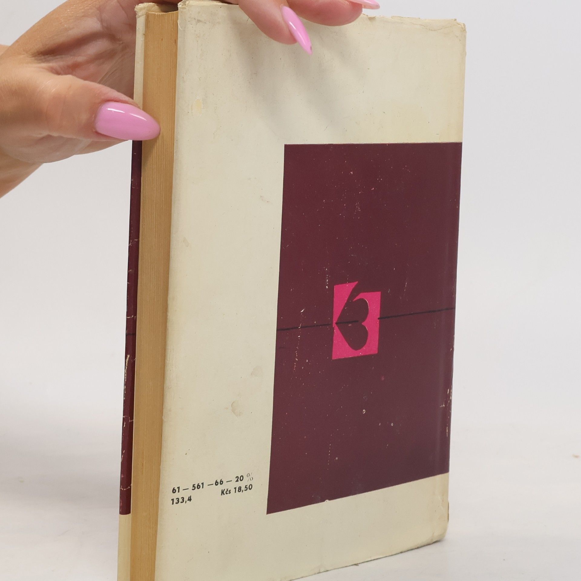 Carson McCullers Srdce je osamělý lovec