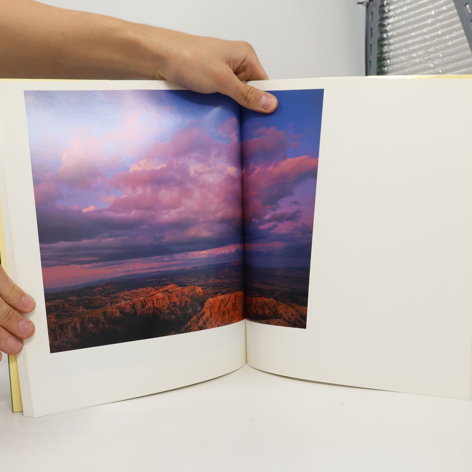 Holmes J. a. (Joseph Austin) Canyons of the Colorado