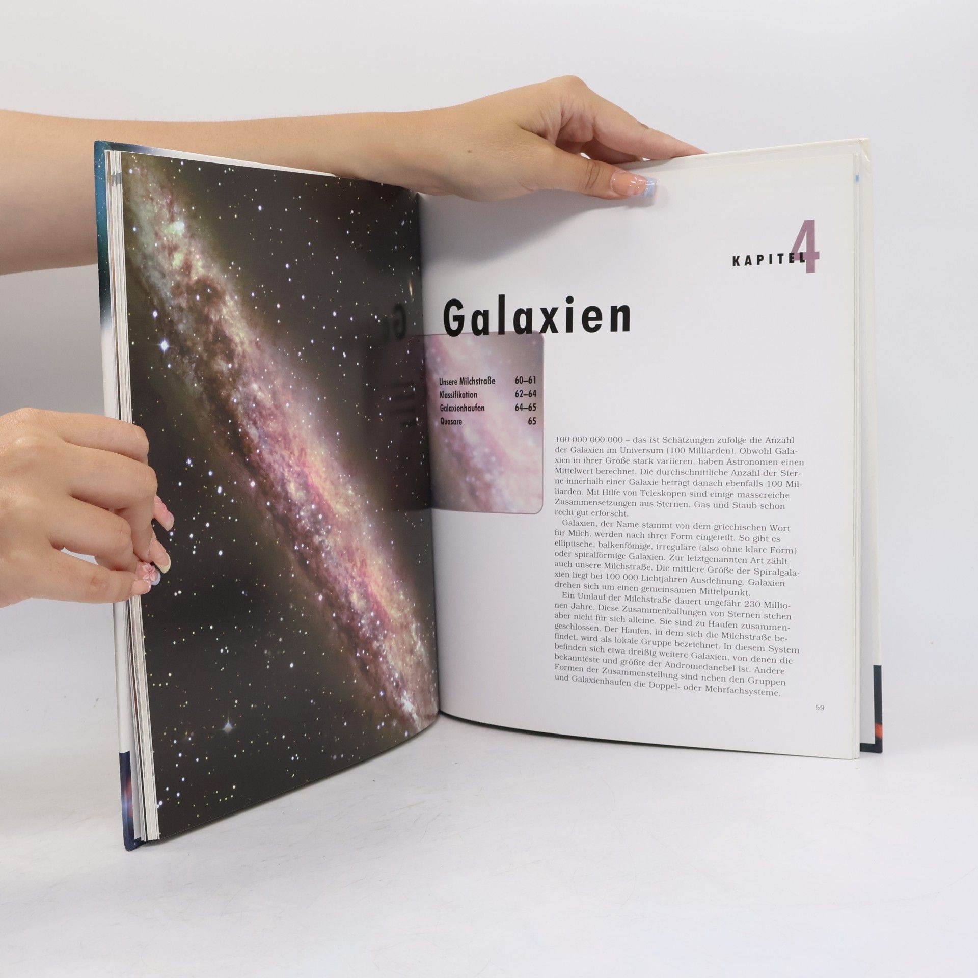 Matyáš Staněk Vesmír : hvězdy, planety, galaxie