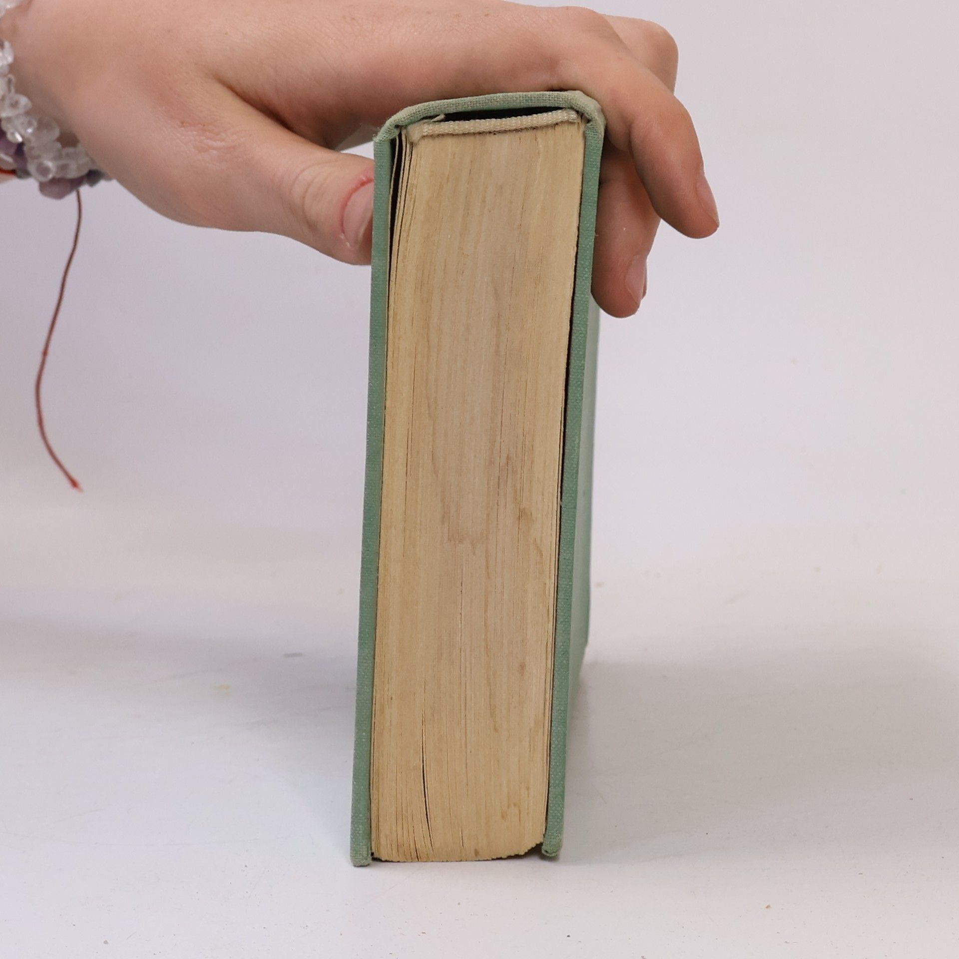 Hans Fallada Kto si raz oddýchol v chládku