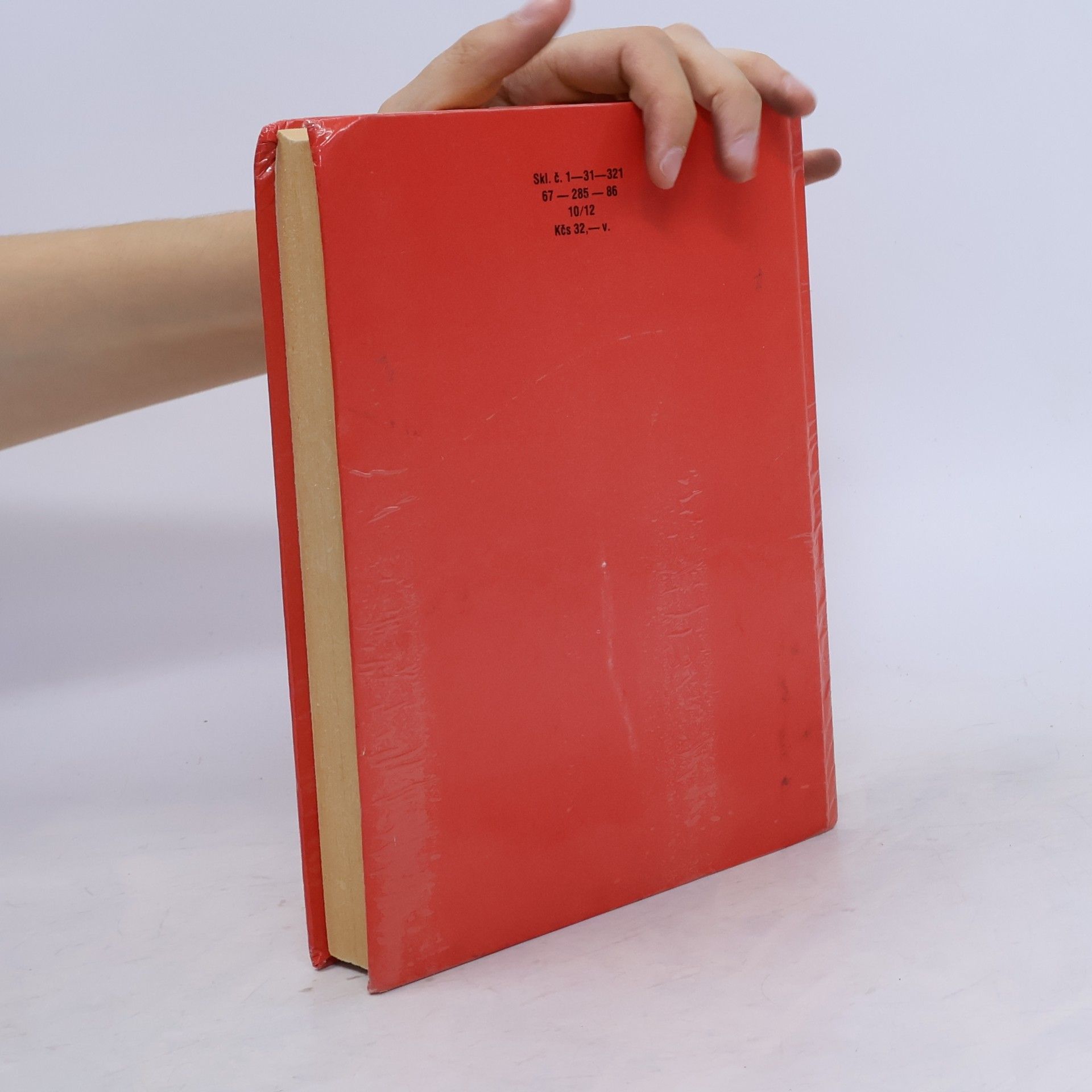 Various authors Rusko-slovenský a slovensko-ruský slovník