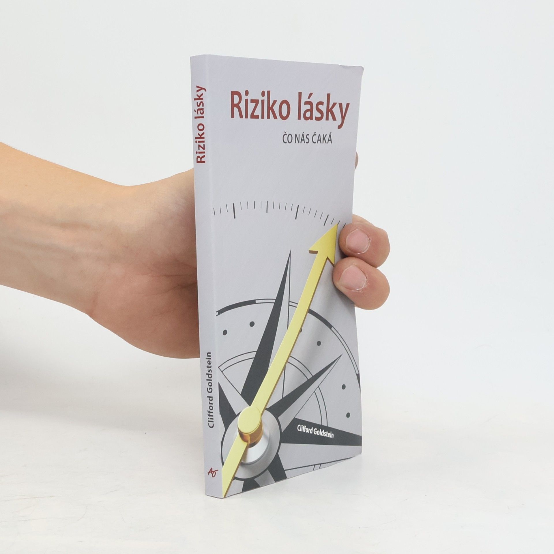 Riziko lásky - čo nás čaká
