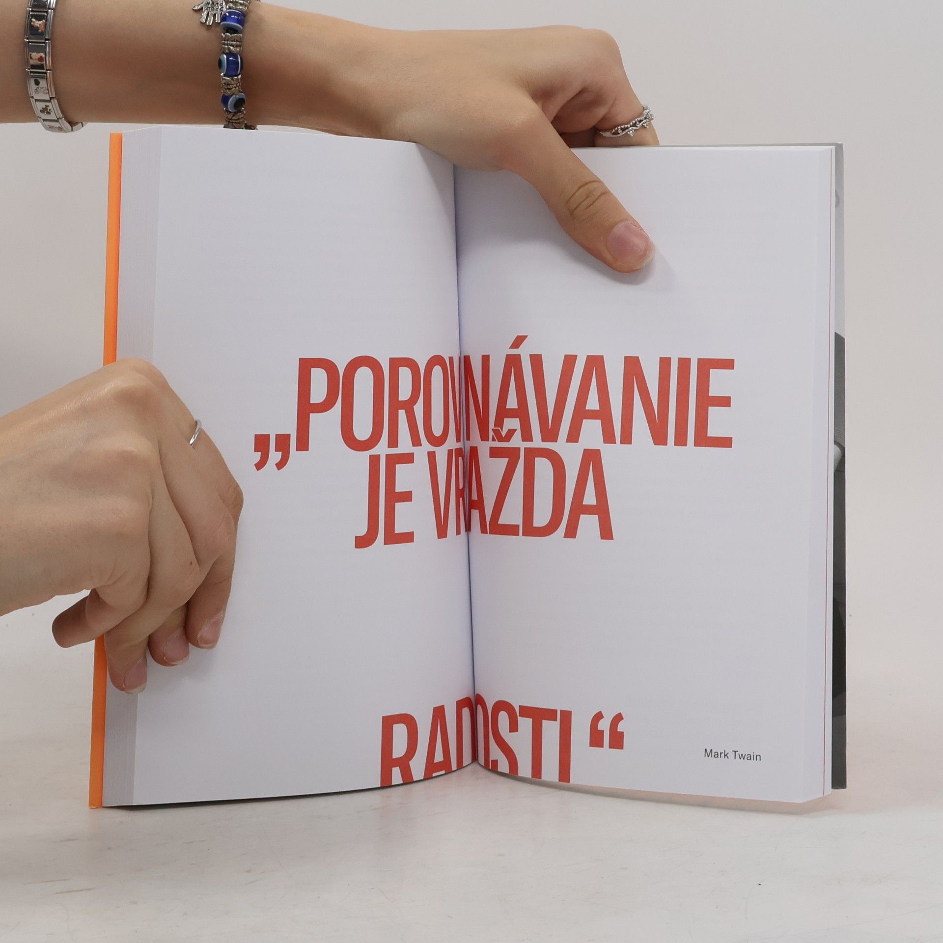 Jakub Ptačin 53 pokusov, ako byť lepší