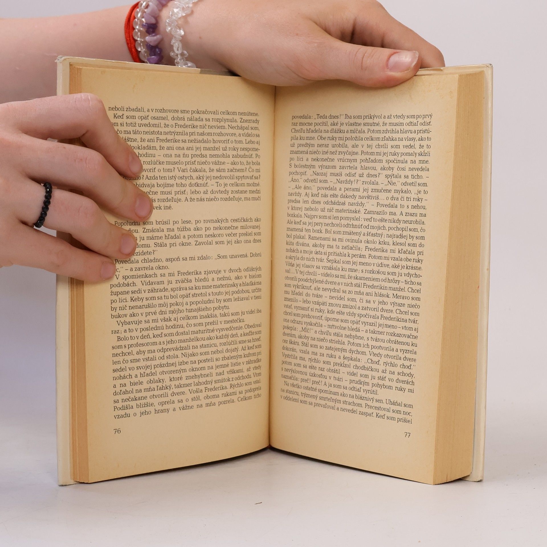 Arthur Schnitzler Smrť starého mládenca