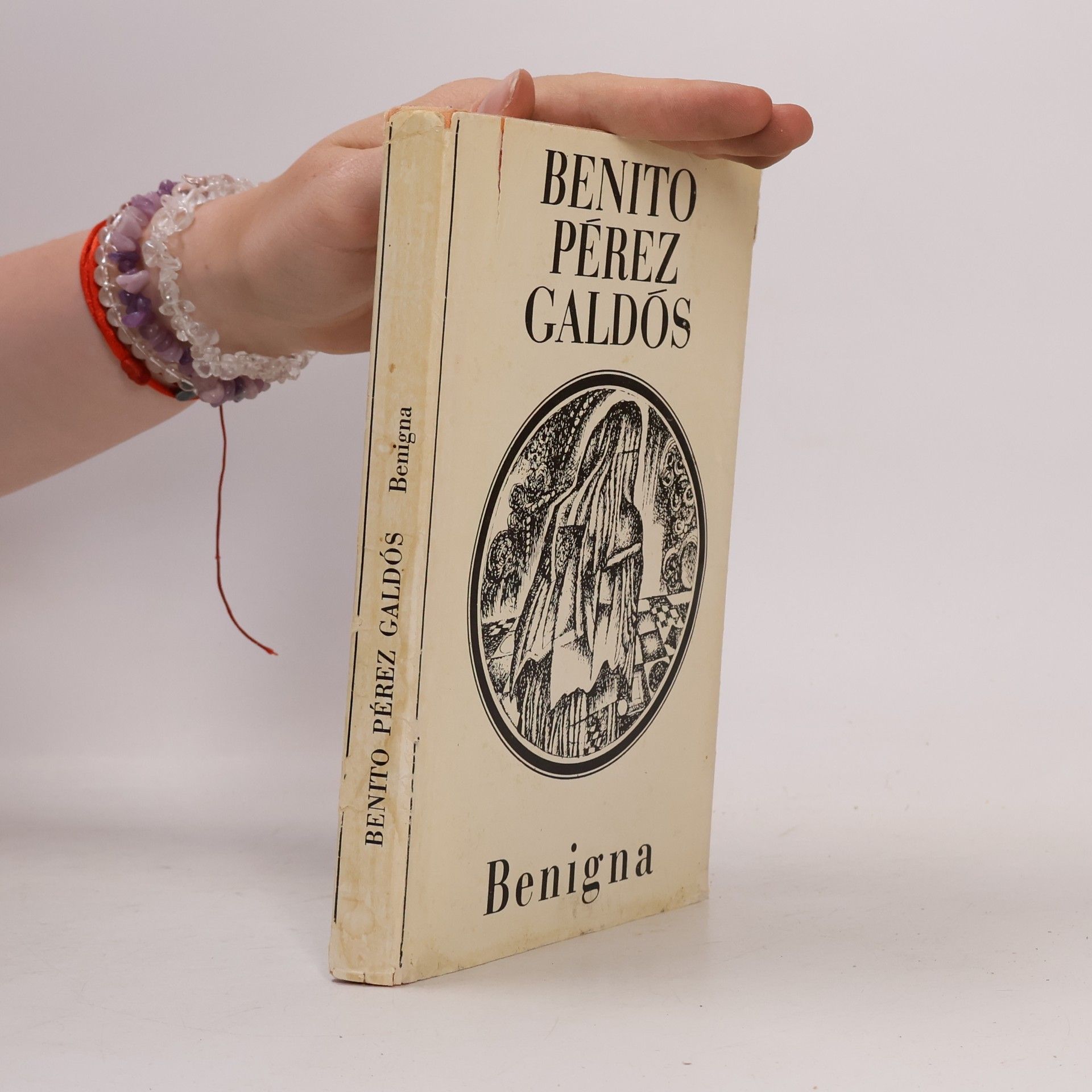 Benigna