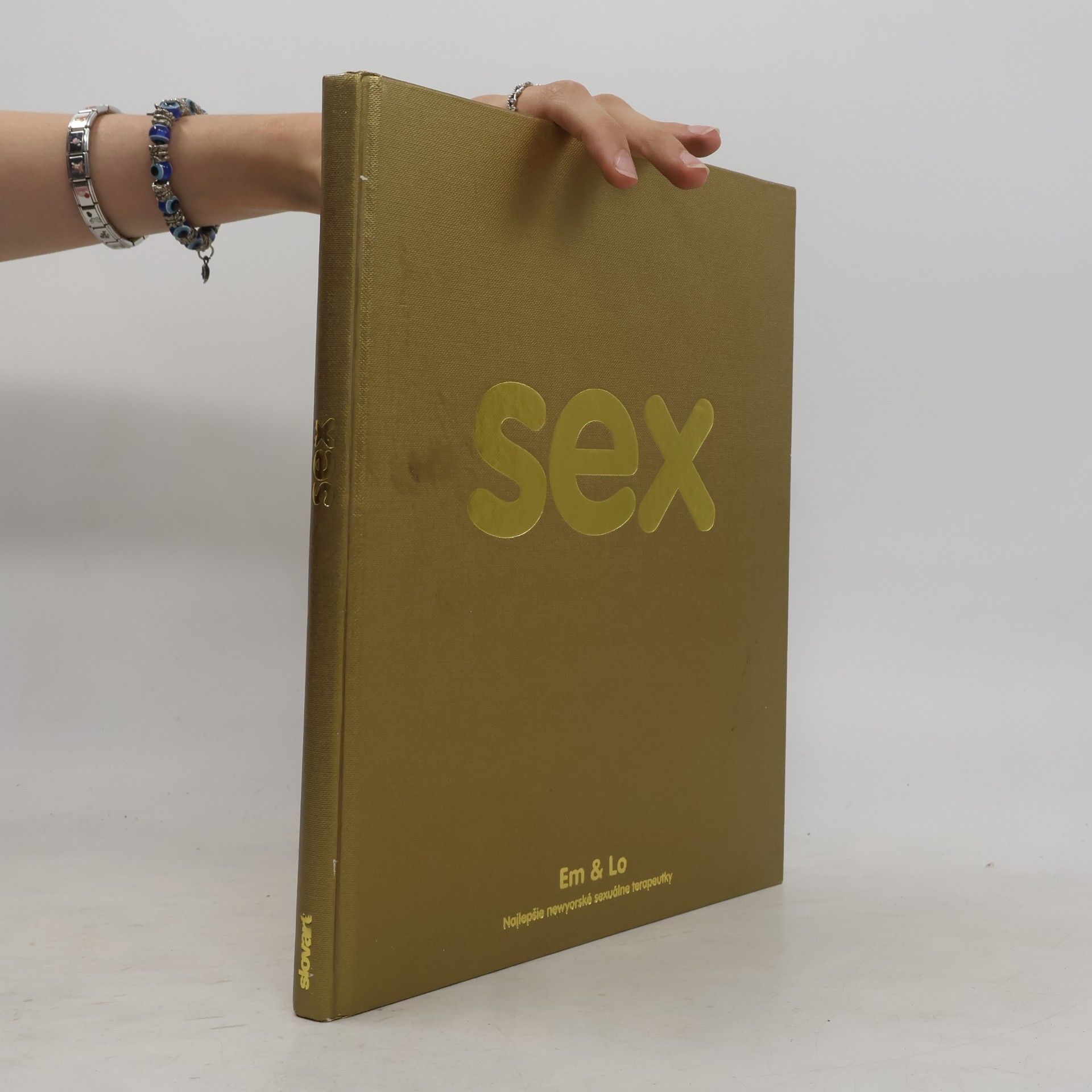 Em Sex