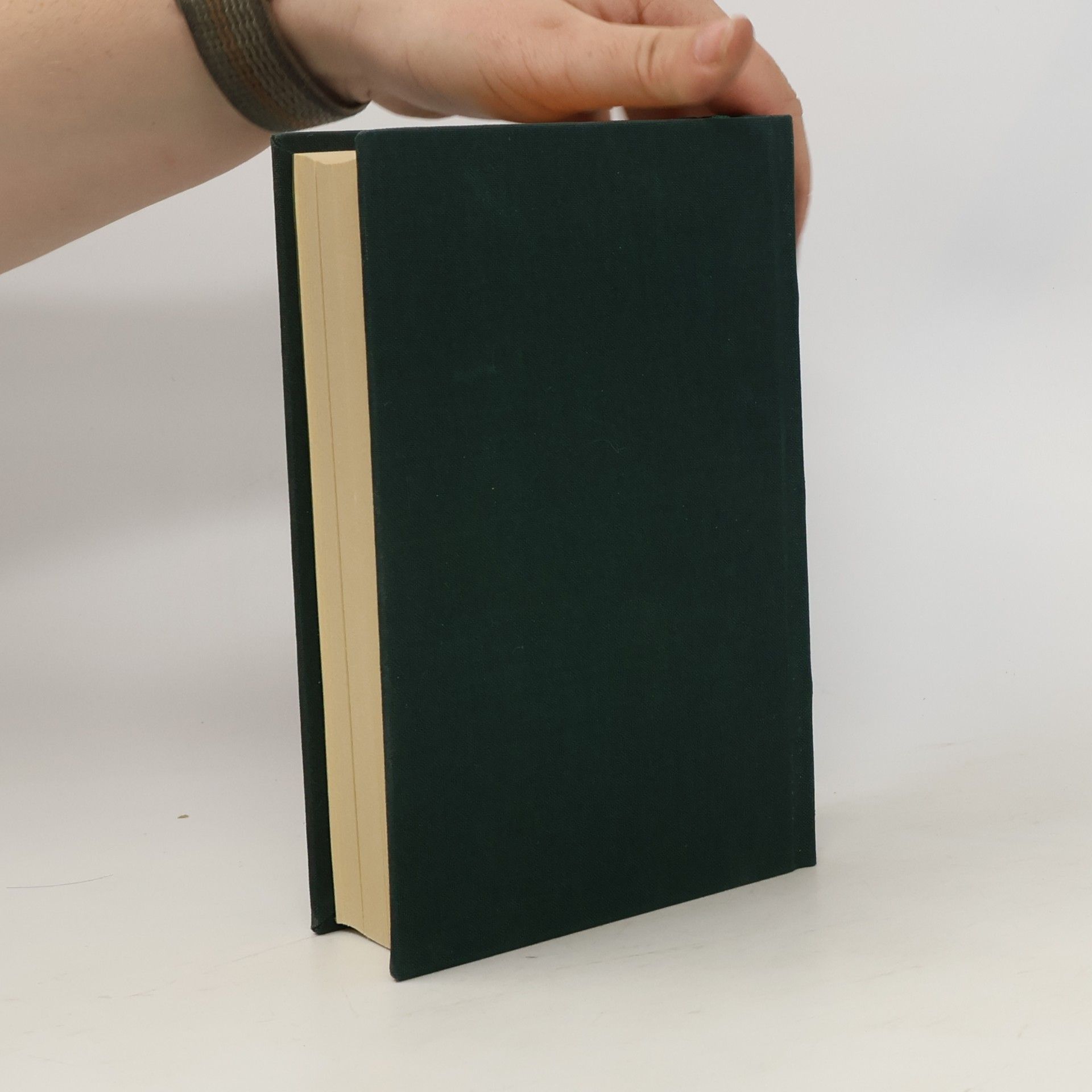 Heinrich Böll Collezione Premi-Nobel
