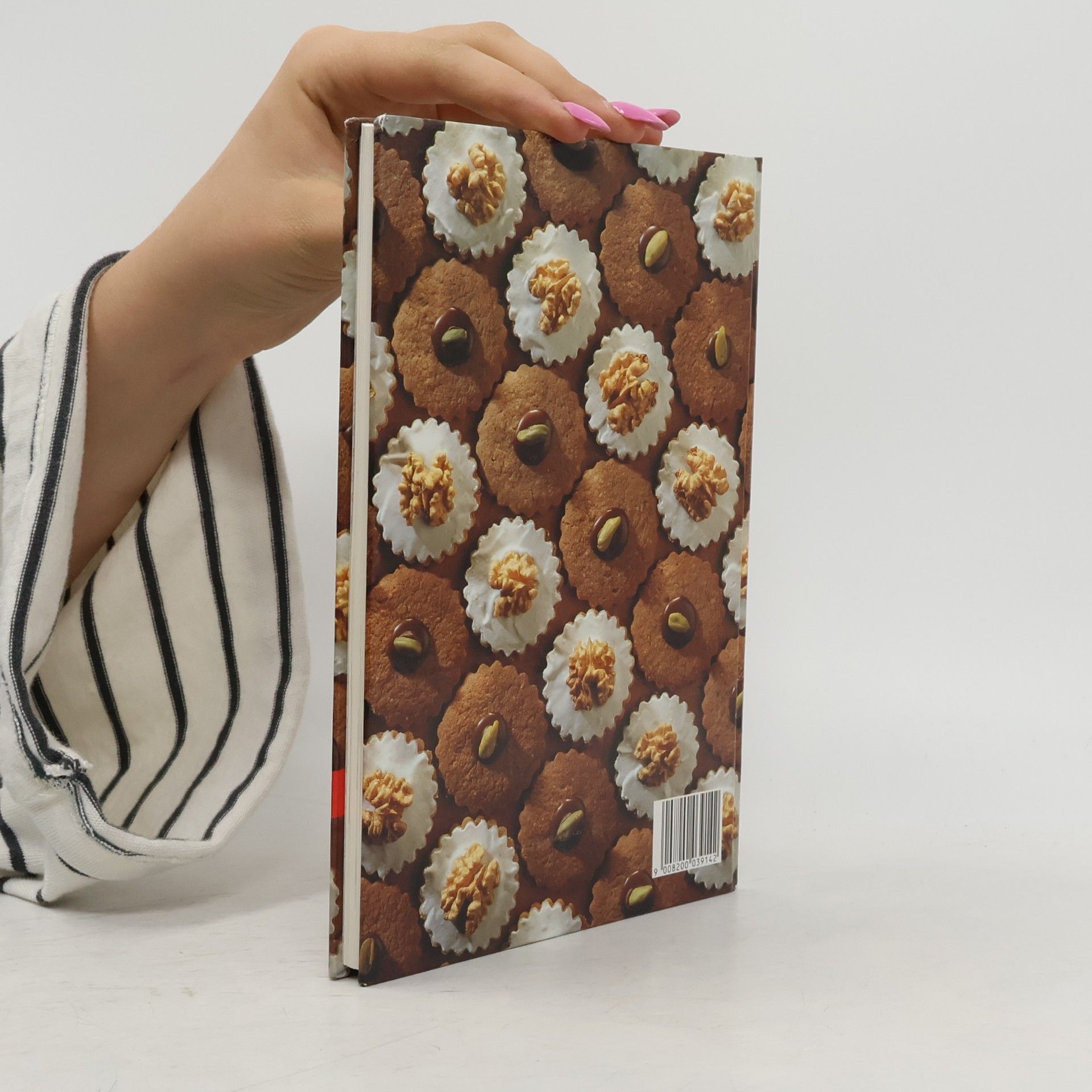 Autorenkollektiv Backen macht Freude