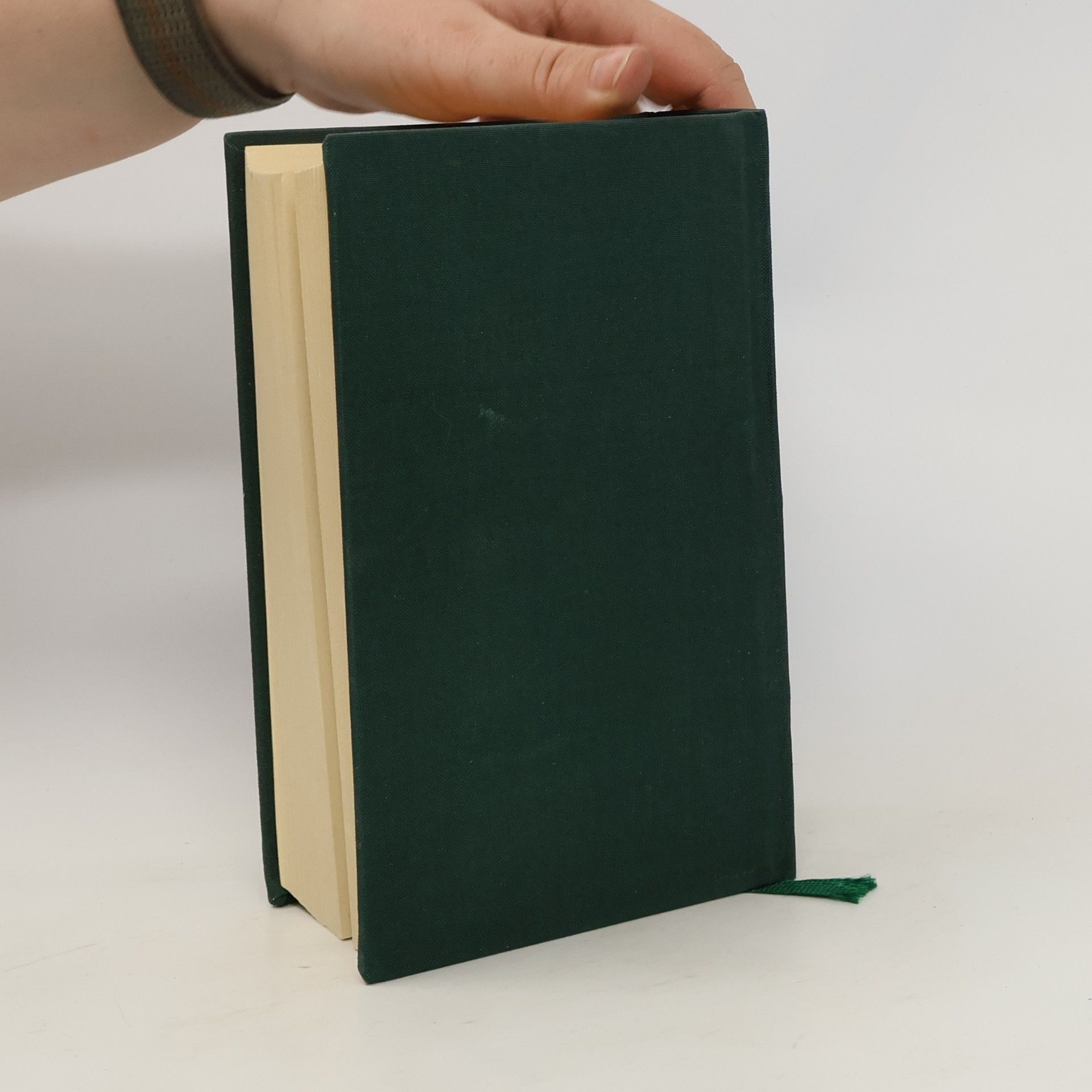 George Bernard Shaw Collezione Premi-Nobel
