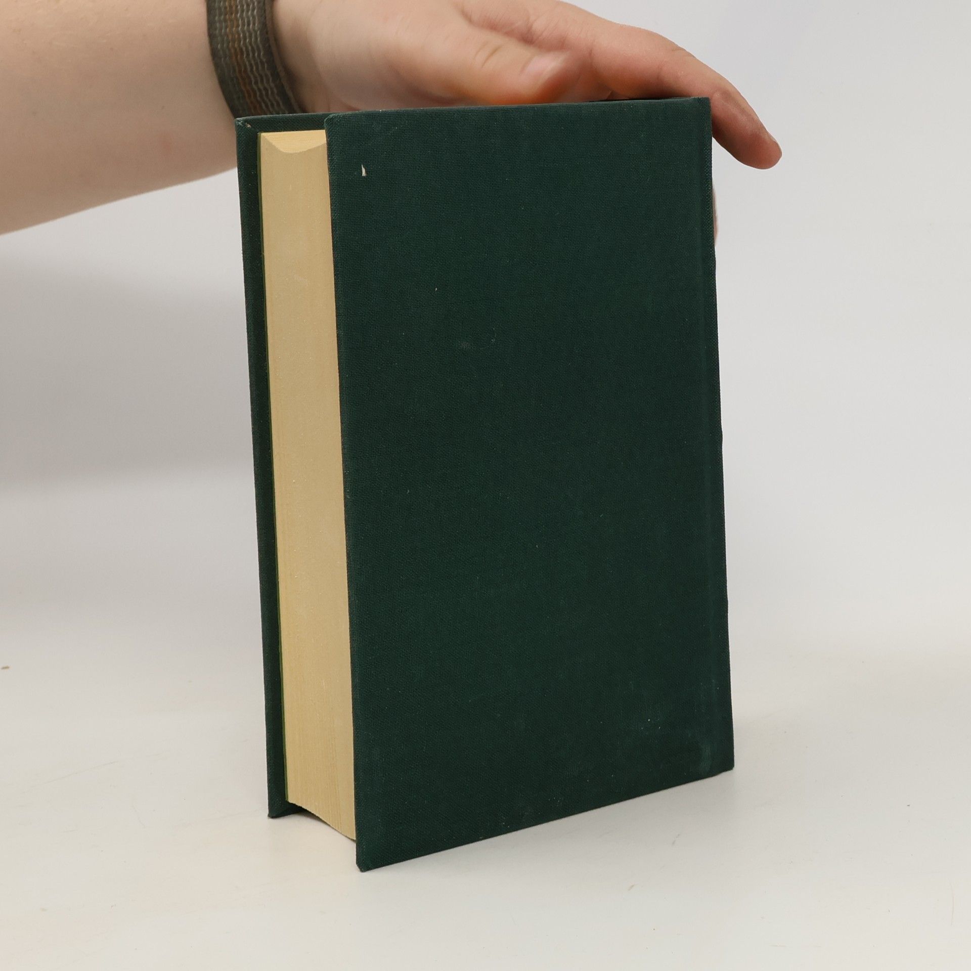Ernest Hemingway Collezione Premi-Nobel