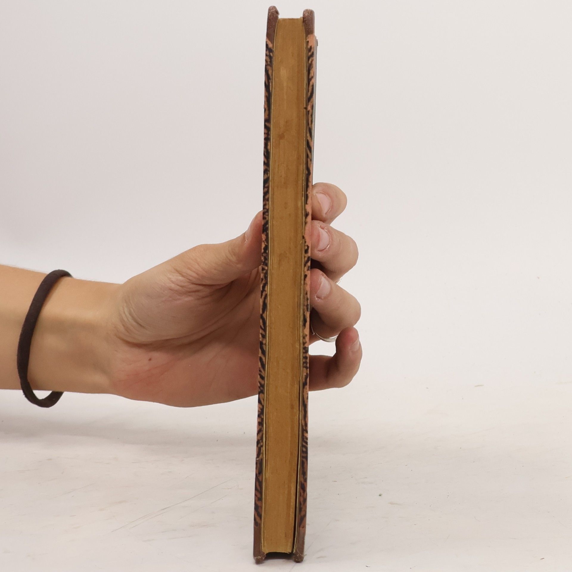 Autorenkollektiv Wir singen chorbuch für Gleiche Stimmen 2