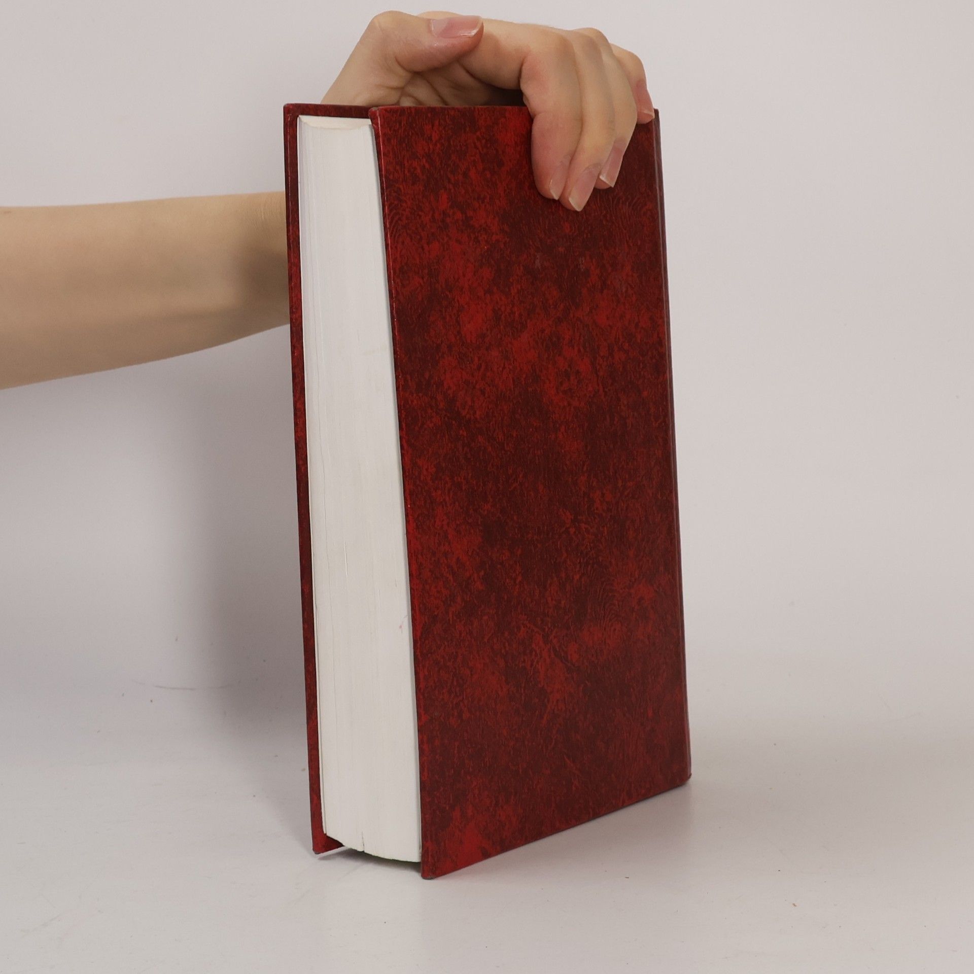 Various authors Holy Bible