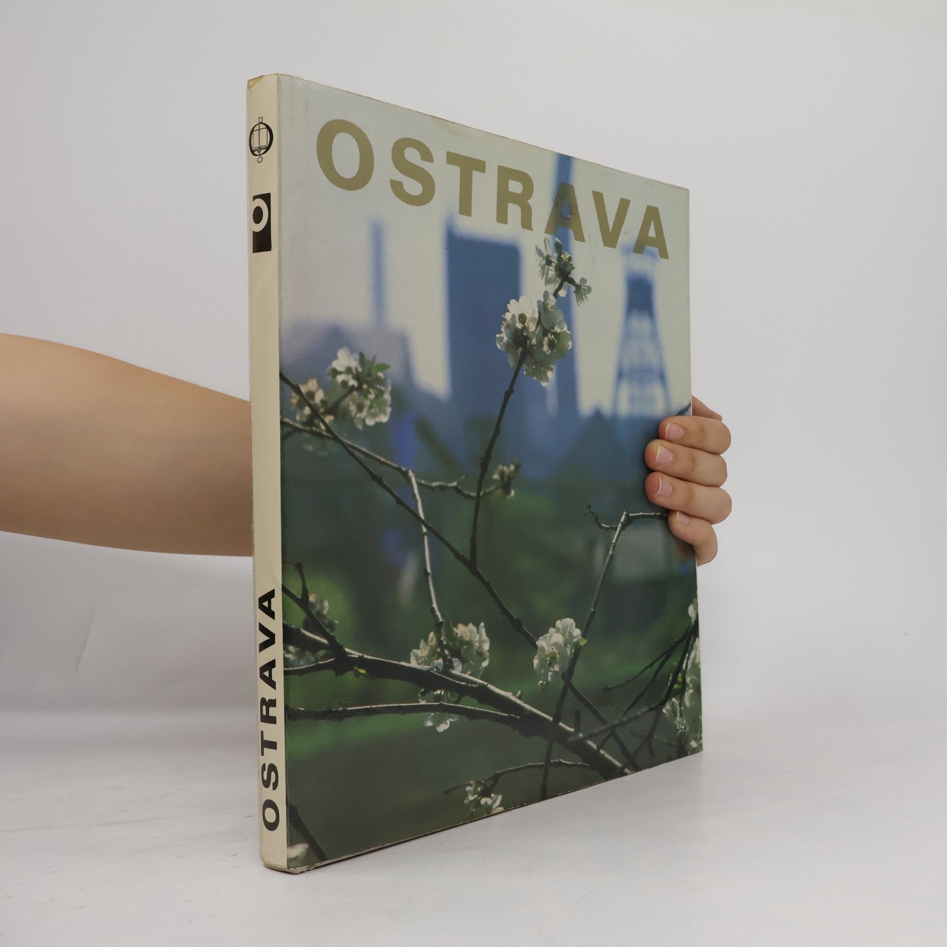 Ostrava