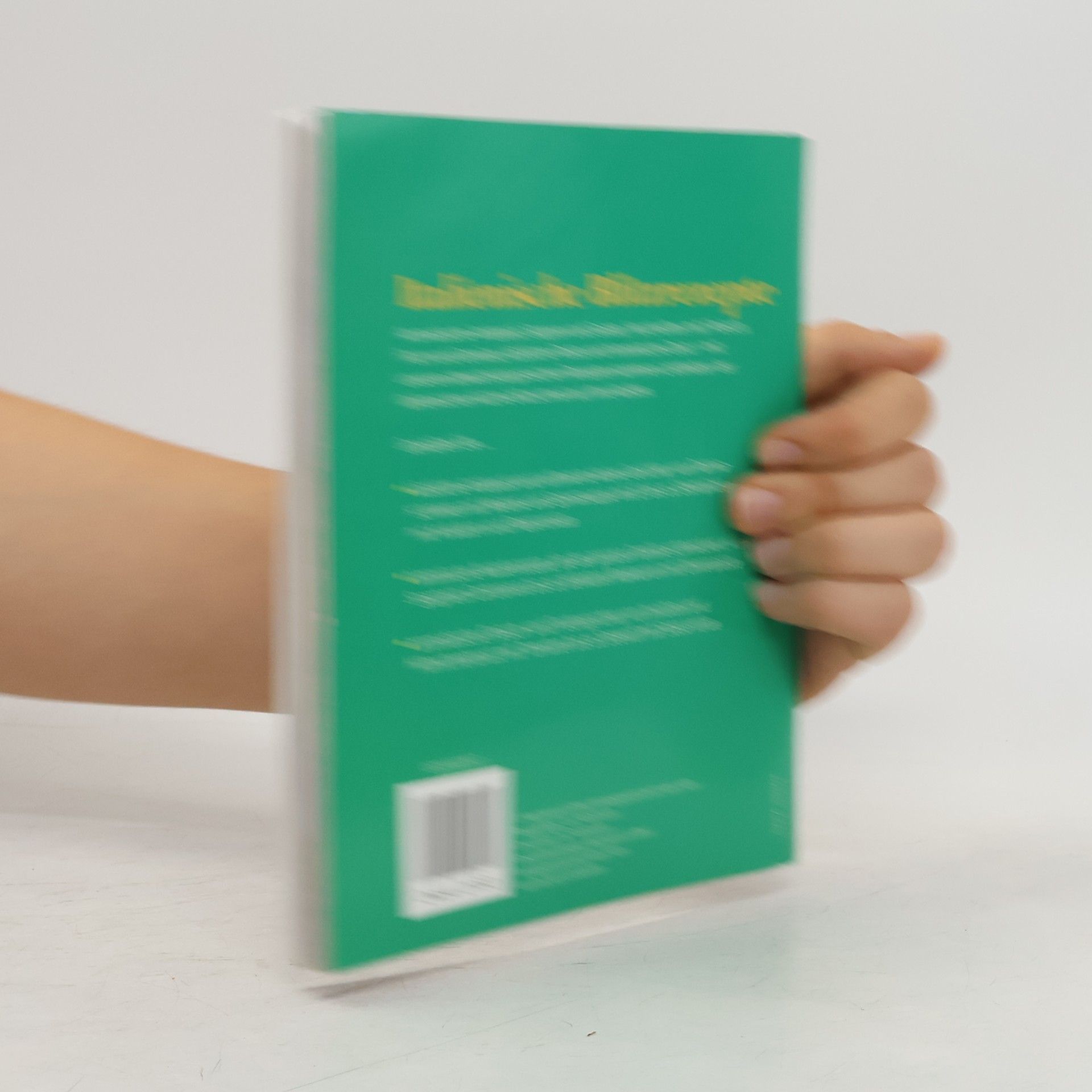 Autorenkollektiv Italienische Blitzrezepte