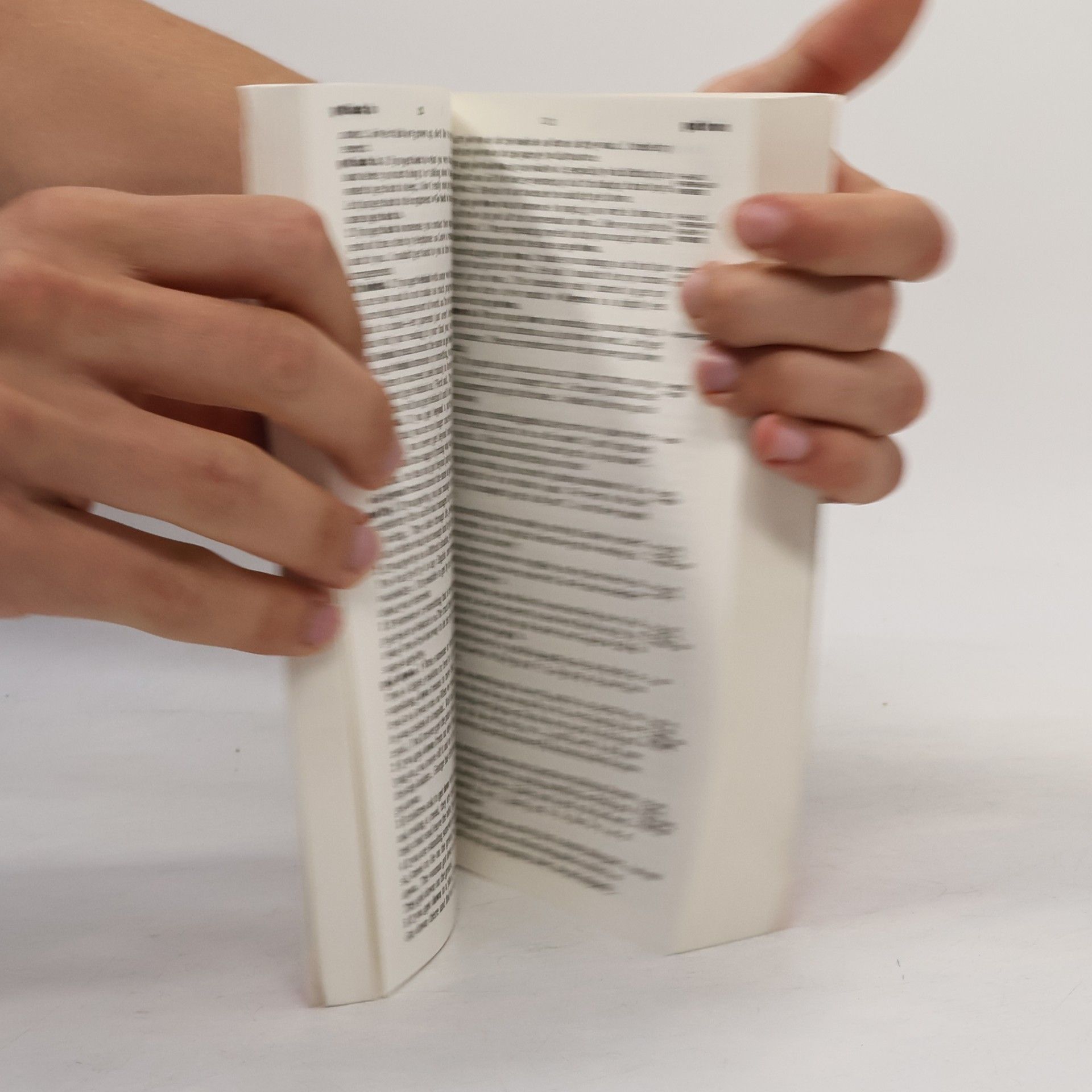 Cobuild Collins Dictionary of phrasal verbs
