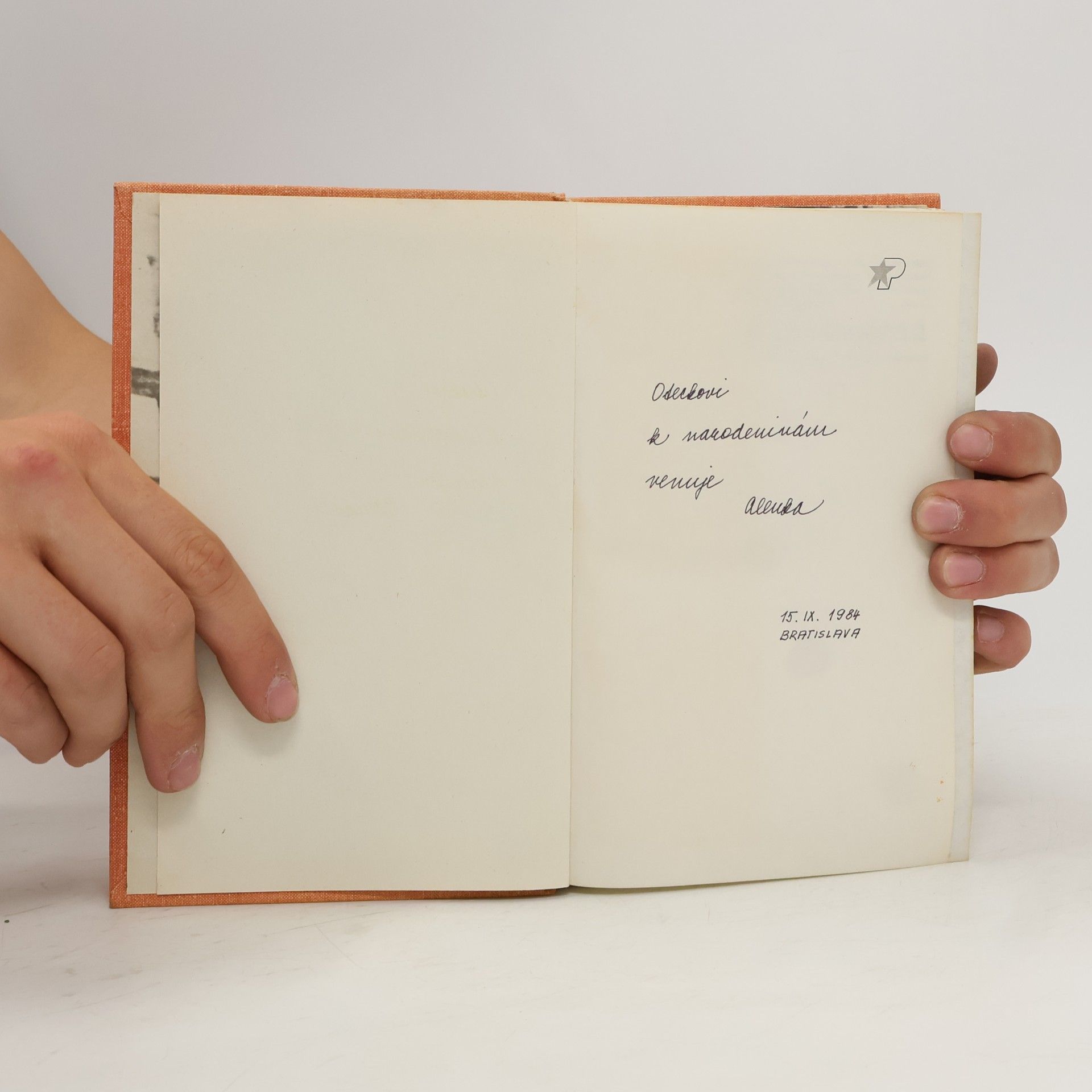 Various authors Stalingrad