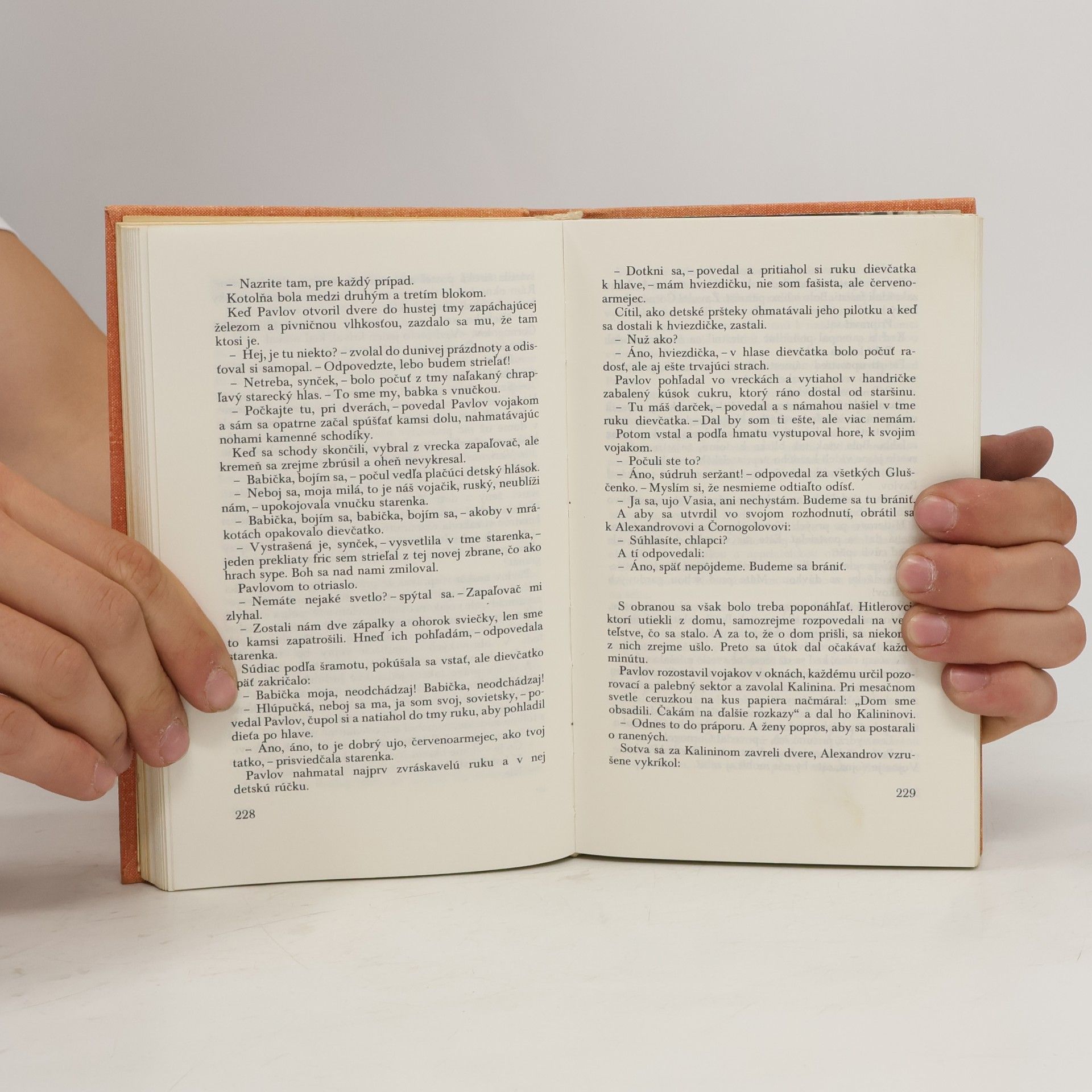 Various authors Stalingrad
