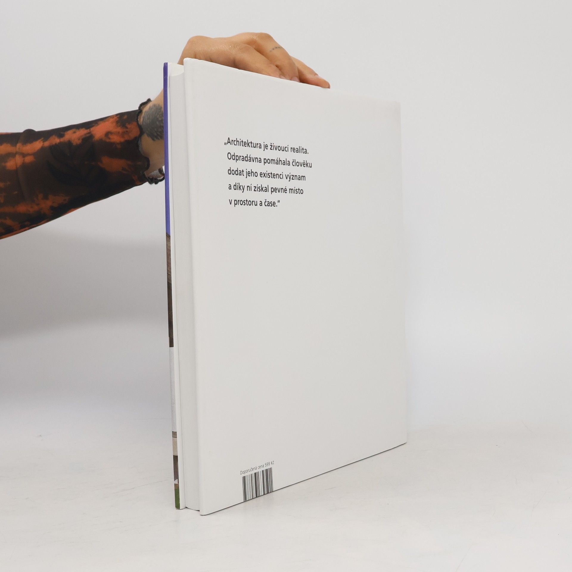 Christian Norberg-Schulz Význam v architektuře Západu