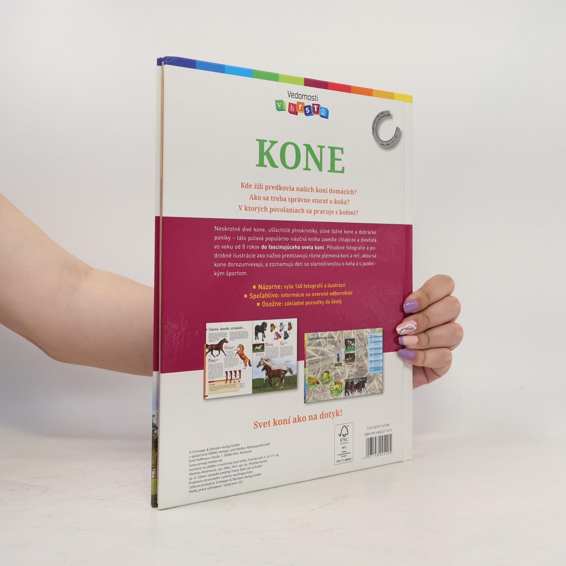 Anja Schriever Kone