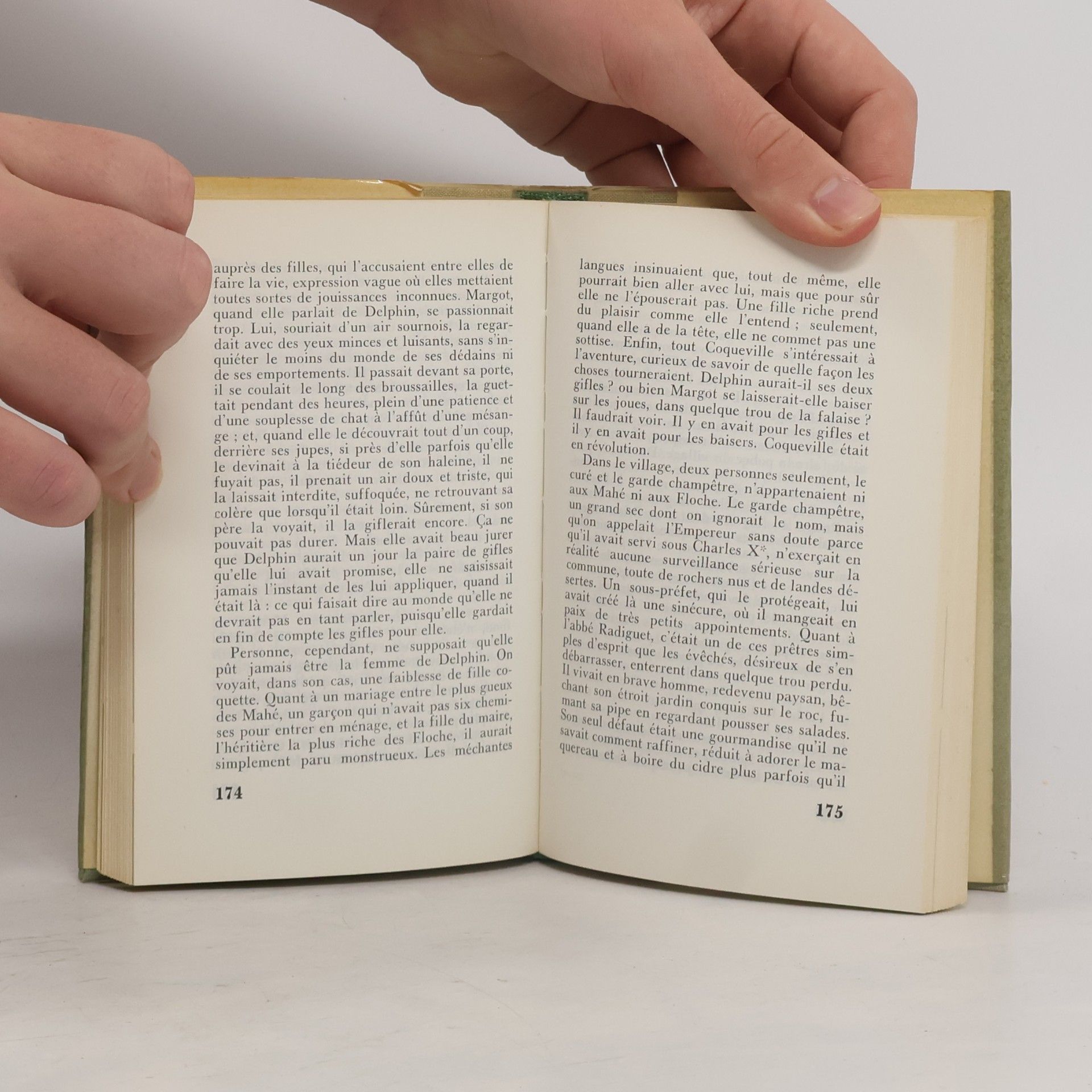 Émile Zola Contes et Nouvelles