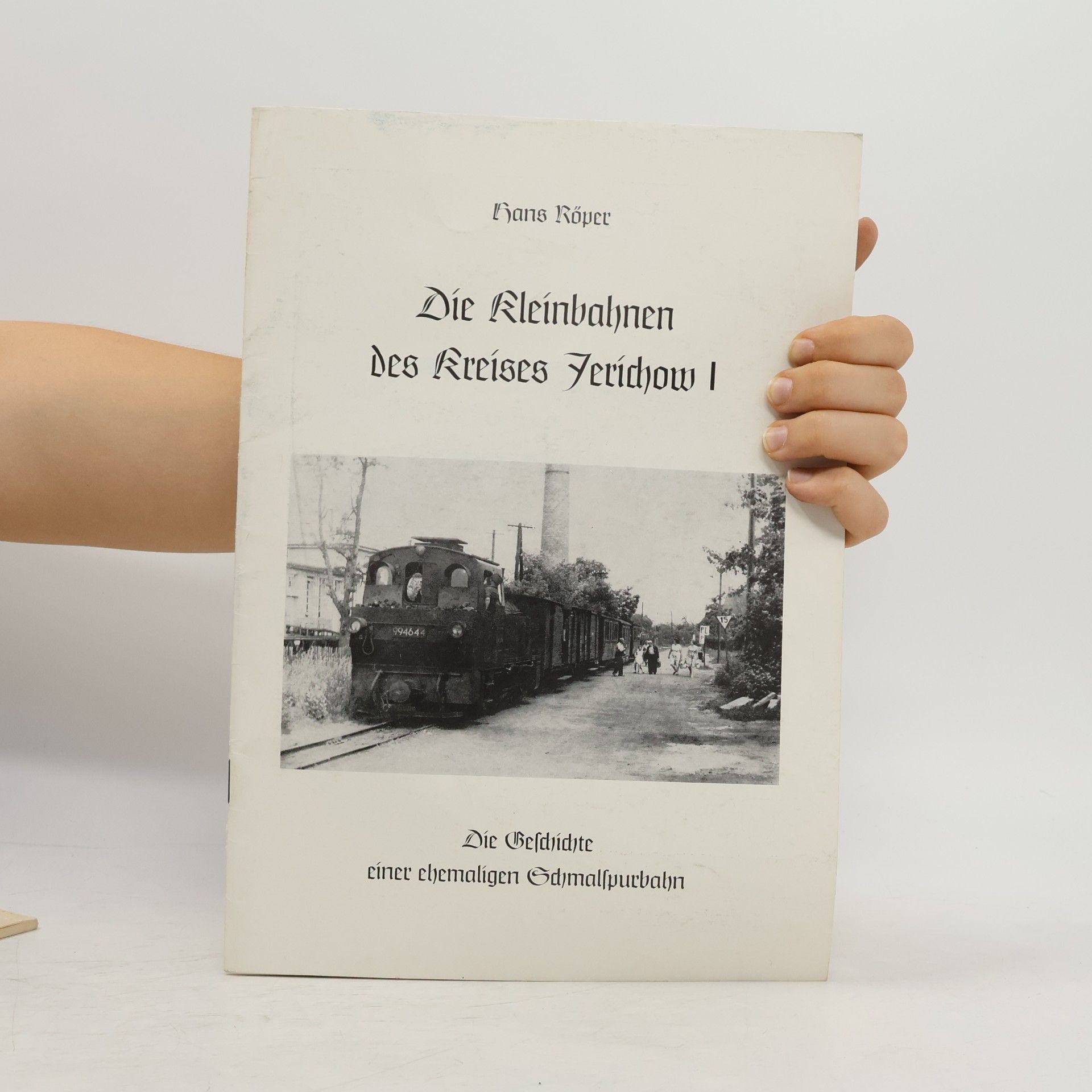 AA.VV. Hundert Jahre Deutsche Eisenbahnen 1835-1935