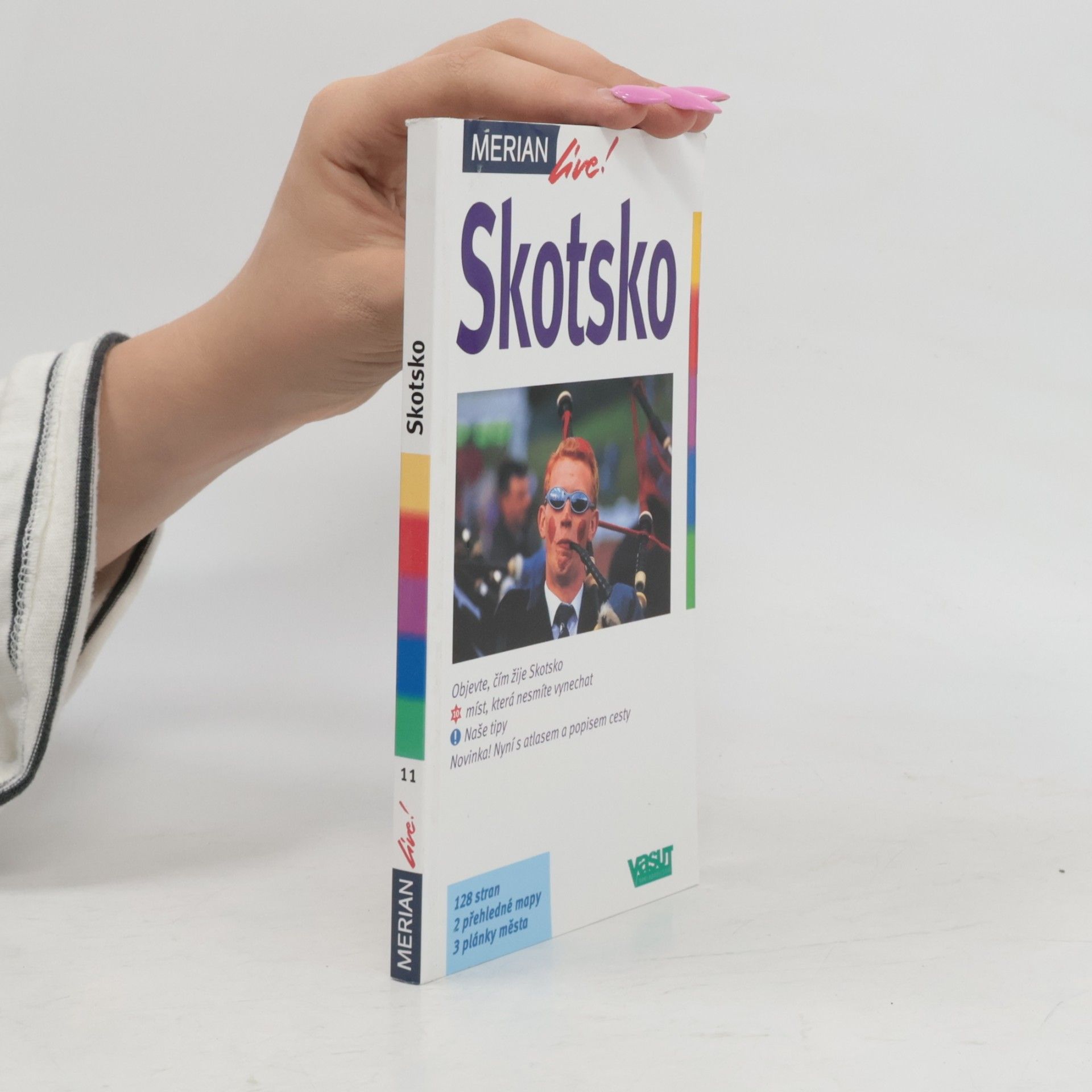 Julie Stewart Skotsko