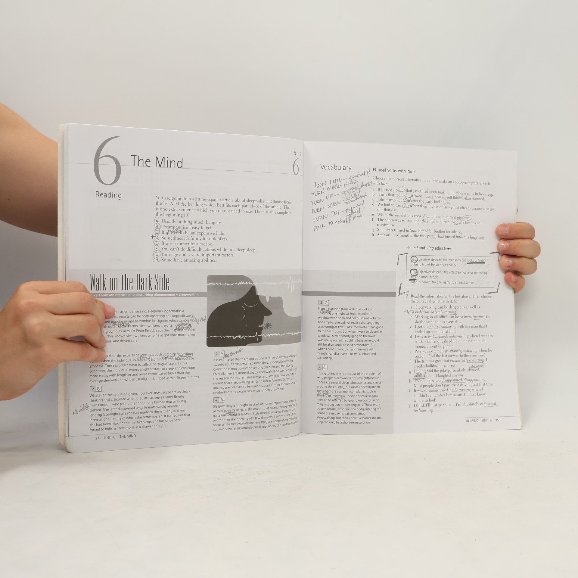 Simon Haines First Certificate Masterclass. Workbook with key
