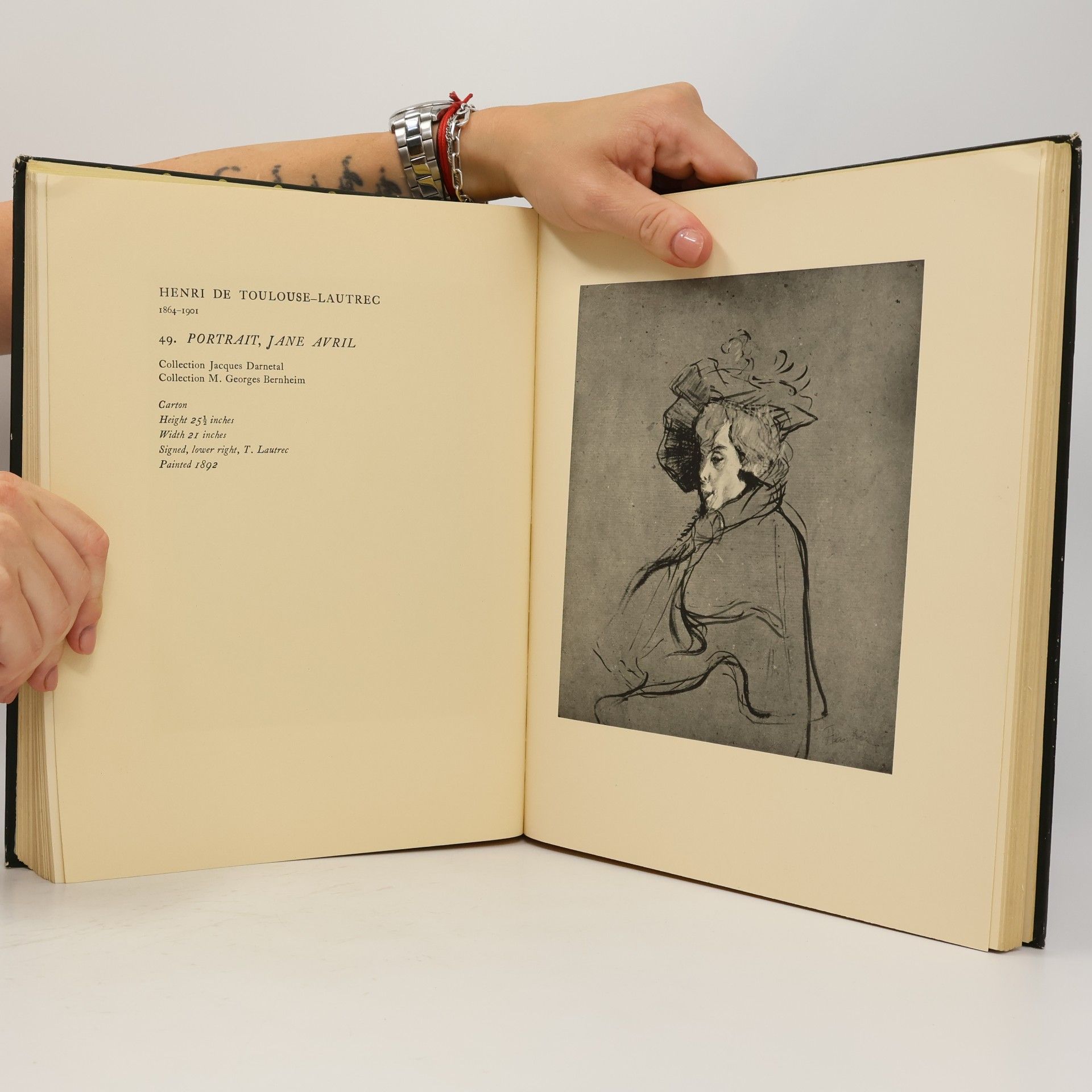 Kolektiv autorů Before Manet to Modigliani from the Chester Dale Collection