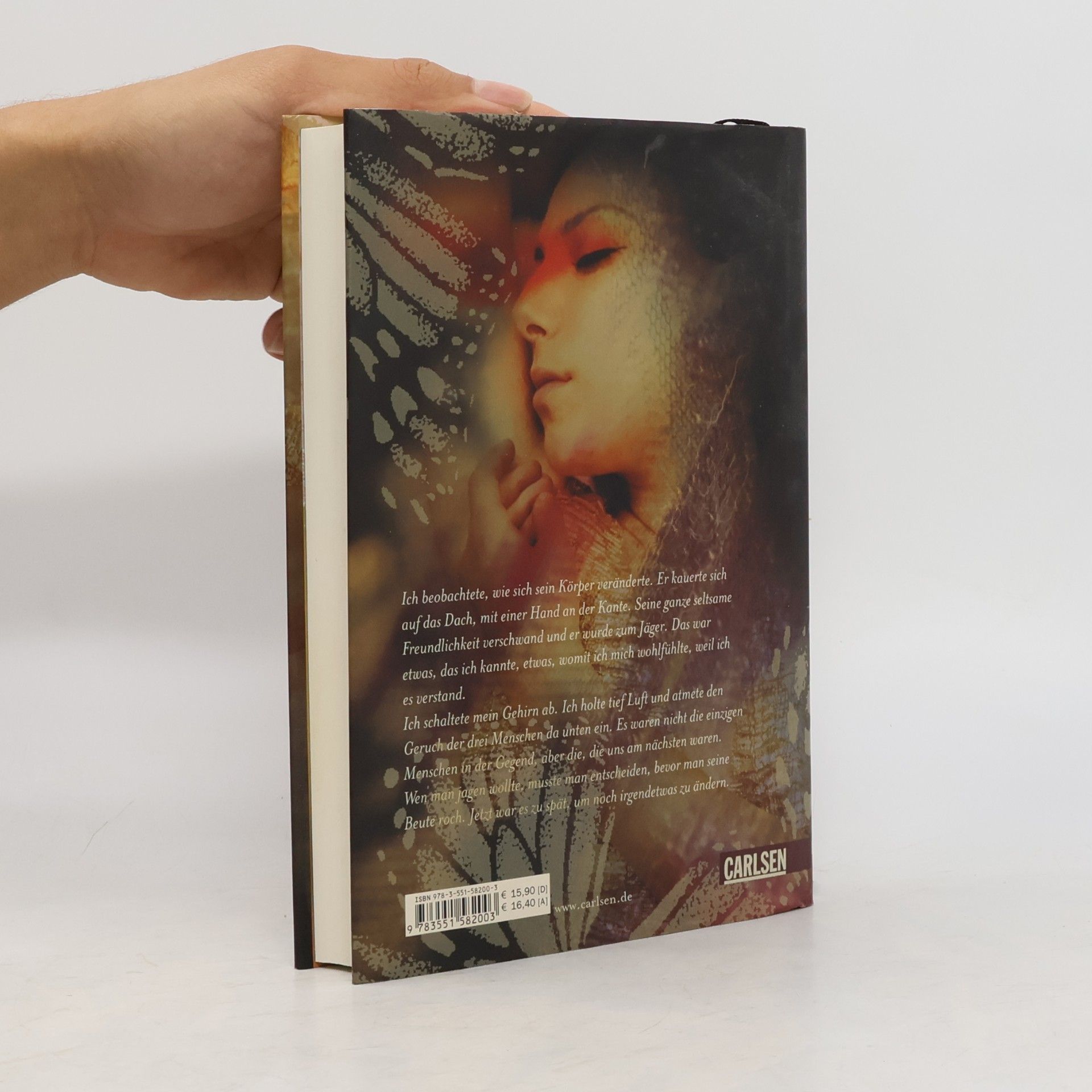 Stephenie Meyer Biss zum ersten Sonnenstrahl