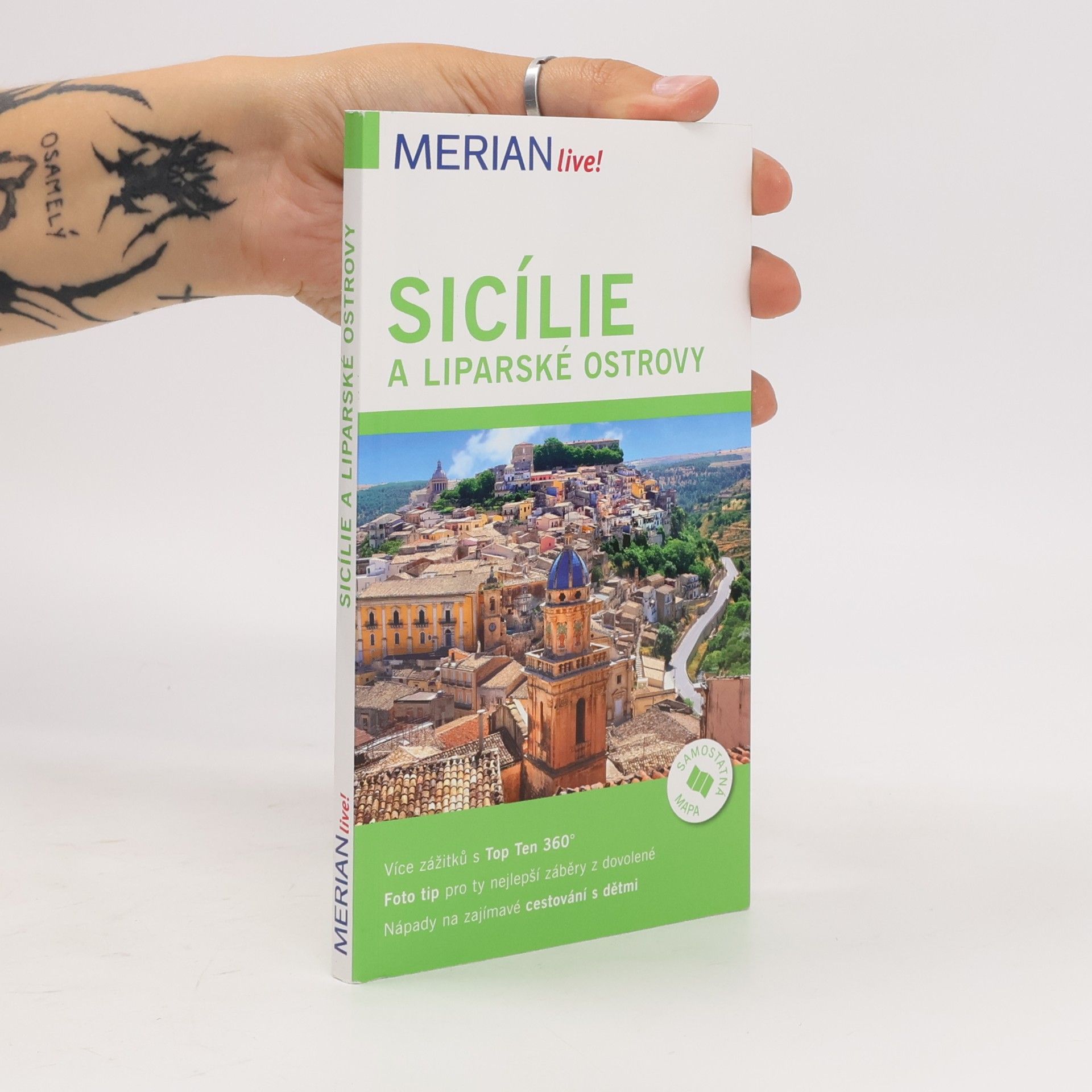 Sicílie