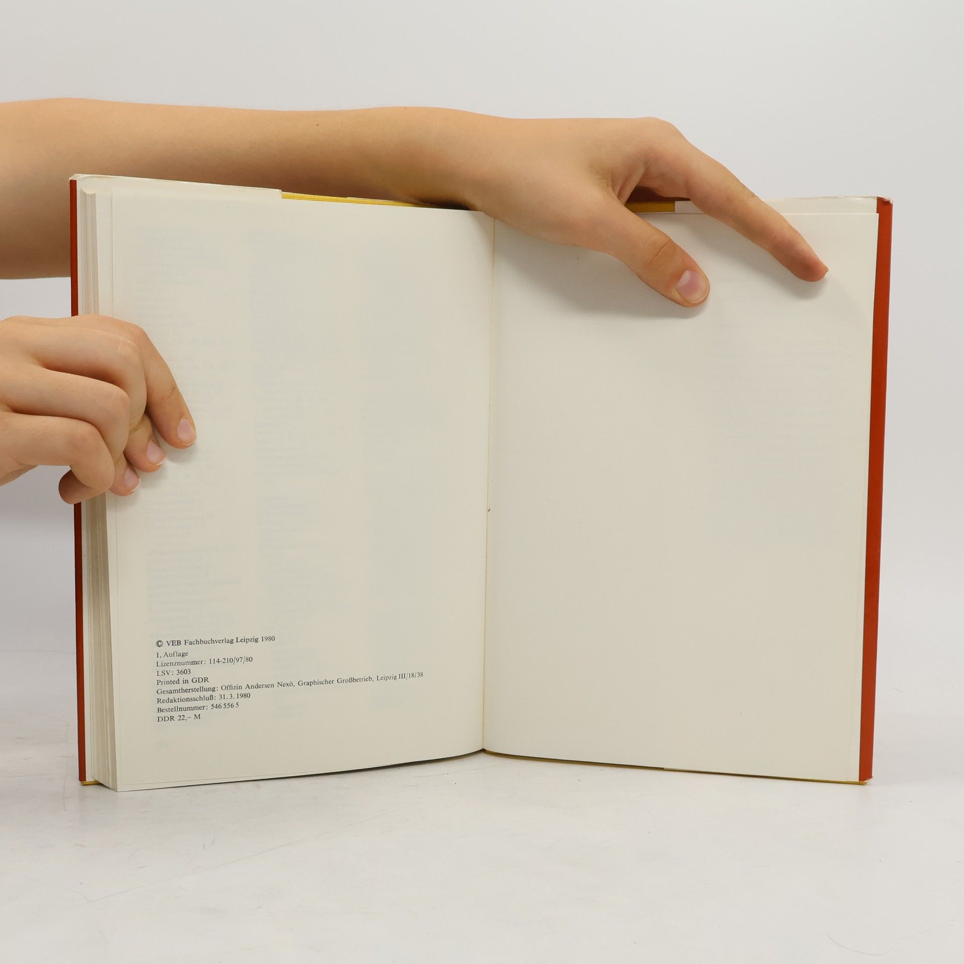 Walter Gebauer Kunsthandwerkliche Keramik