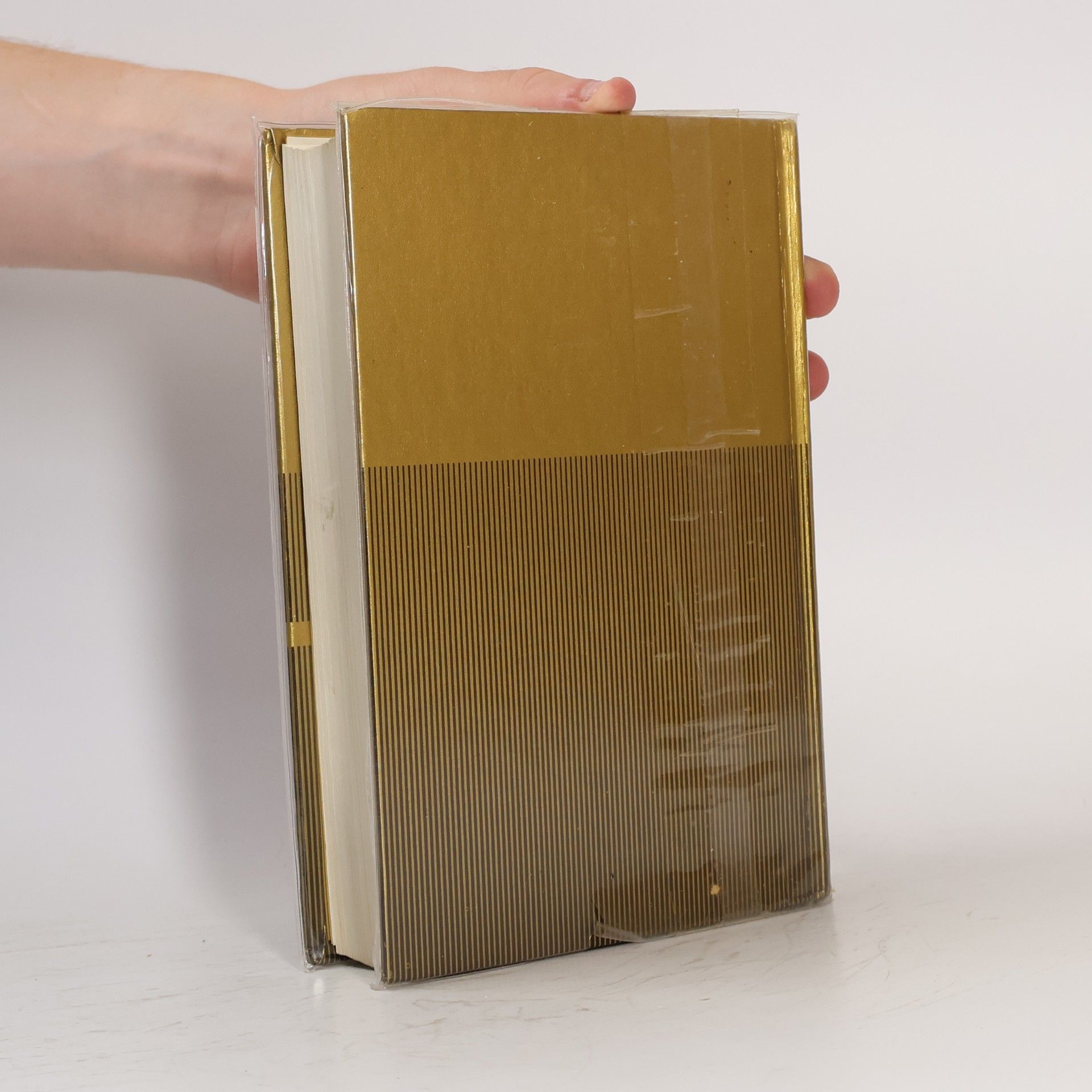Autorenkollektiv Good News Bible