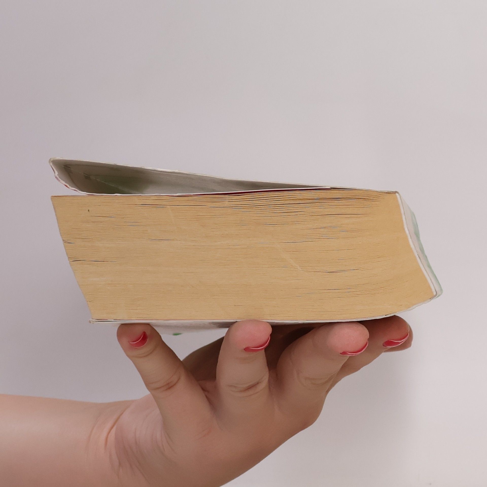 Bill Bryson Eine kurze Geschichte der alltäglichen Dinge