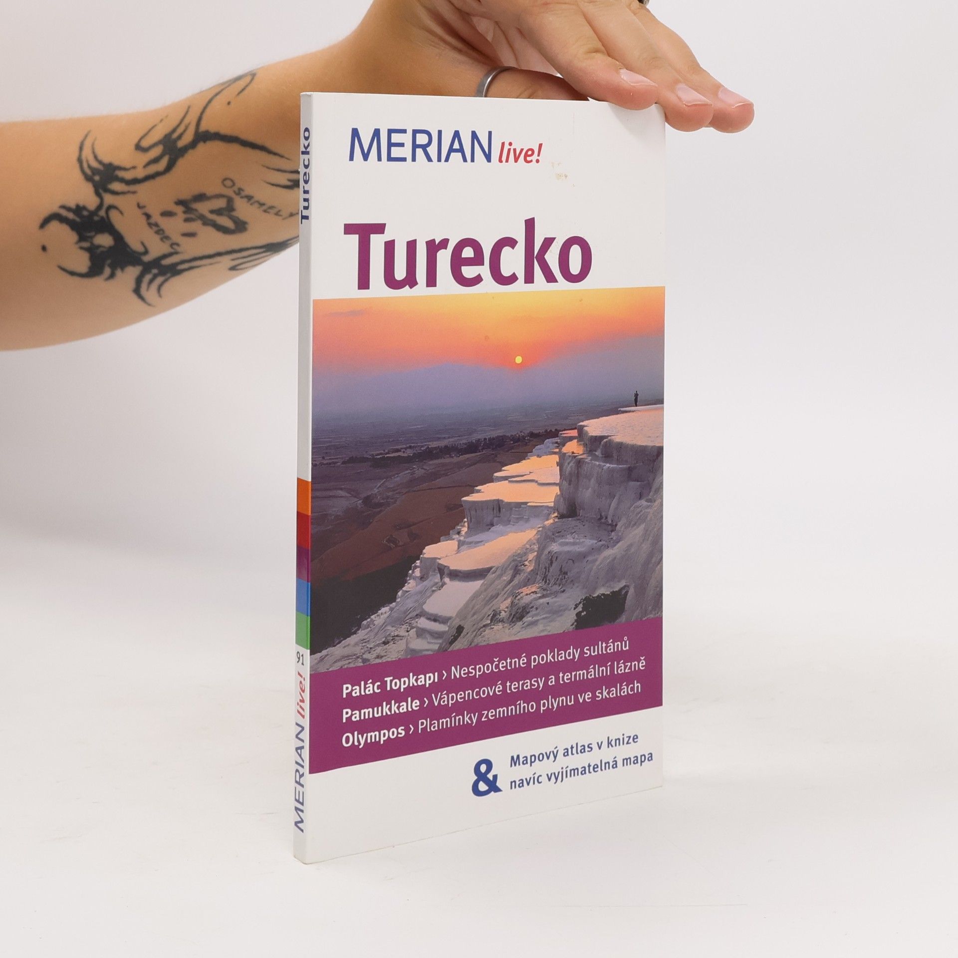 Michael Neumann-Adrian Turecko