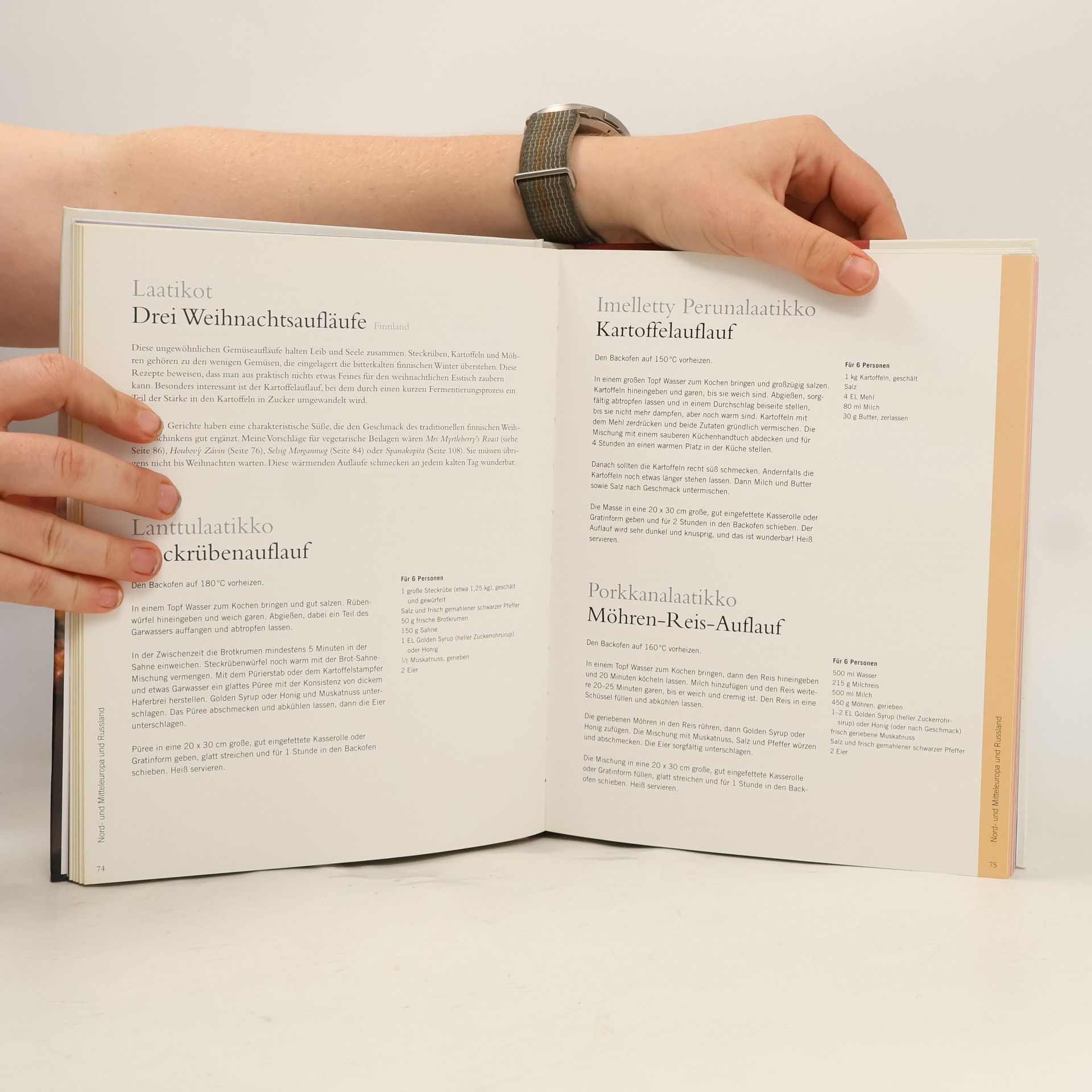 Celia Brooks Brown Vegetarisch kochen : die besten Rezepte aus aller Welt