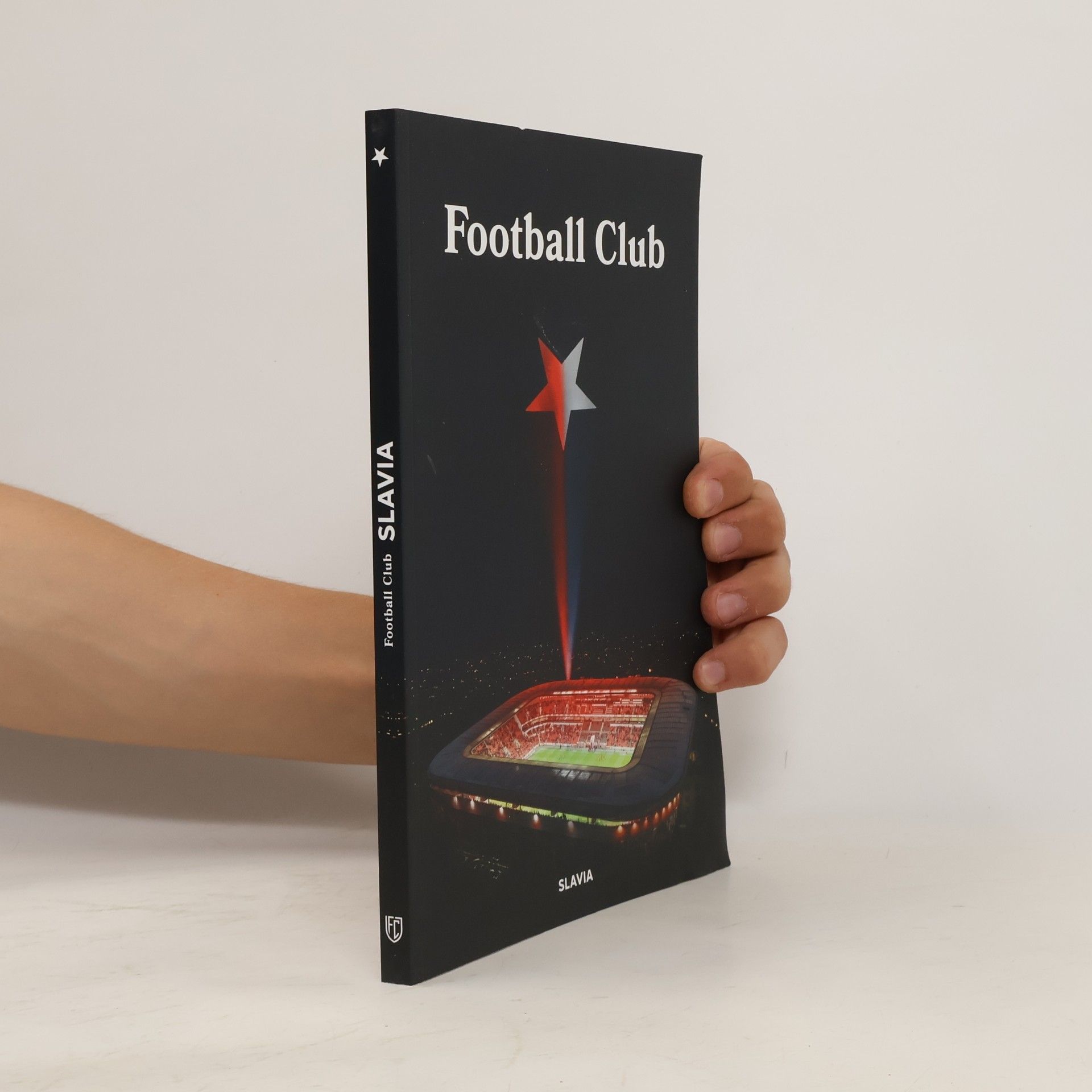Football Club