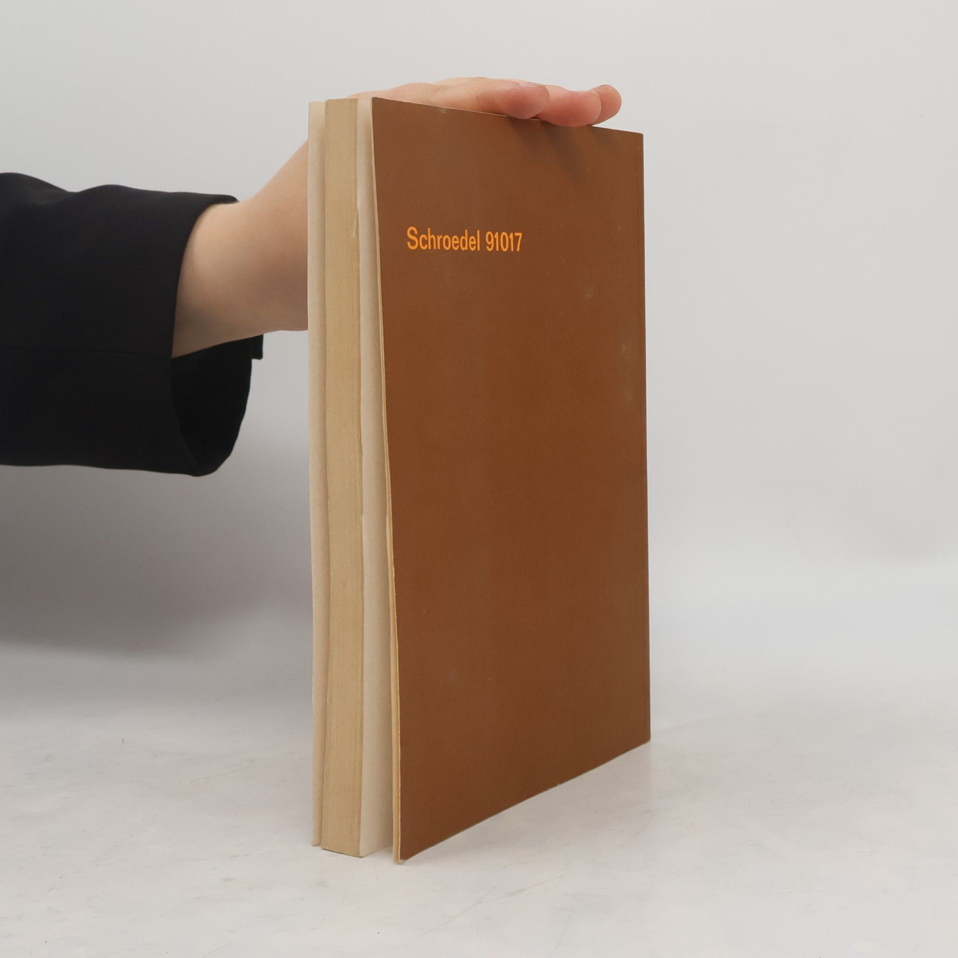 Lehrbuch für Tischler