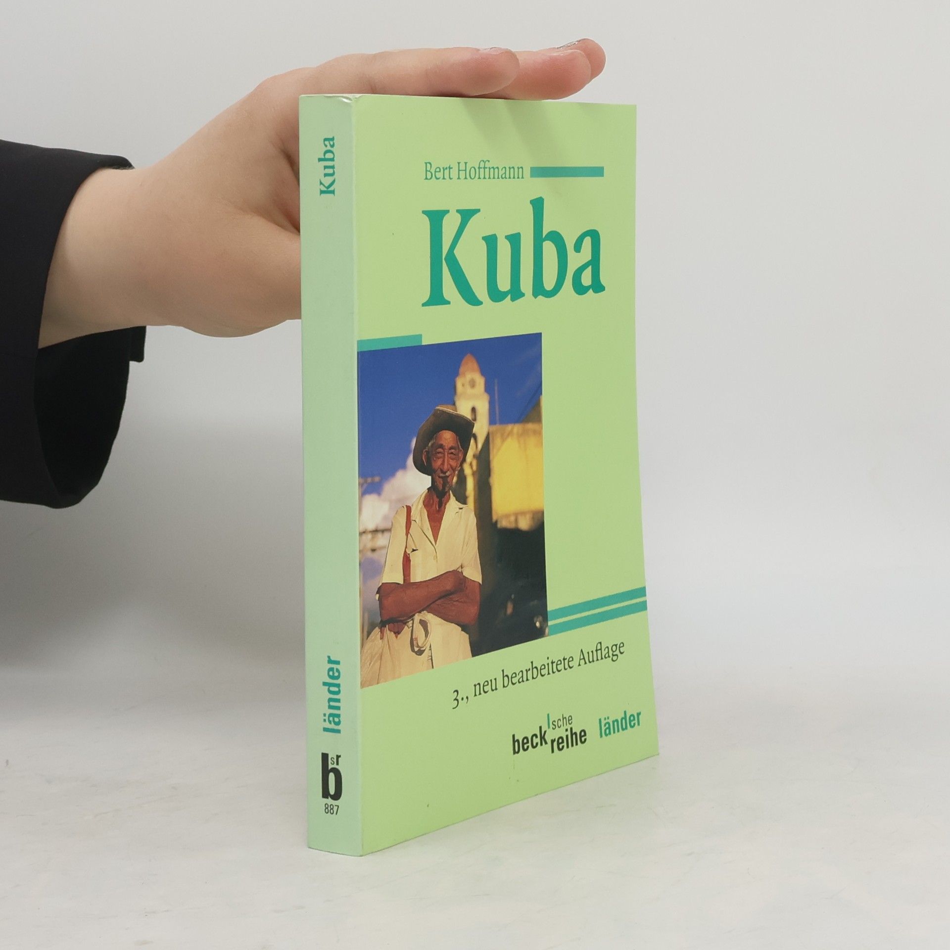 Kuba