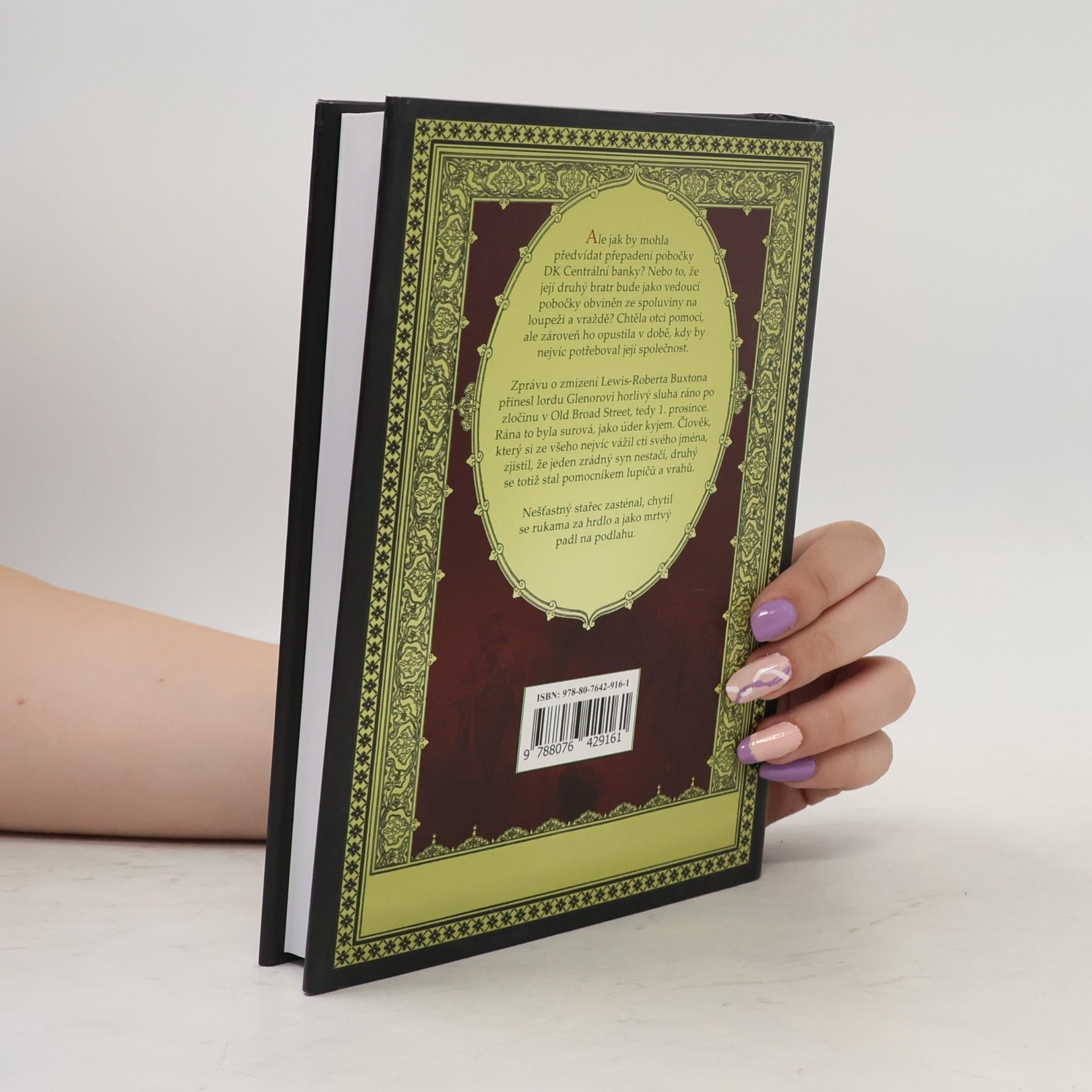Jules Verne Podivuhodná dobrodružství výpravy Barsacovy