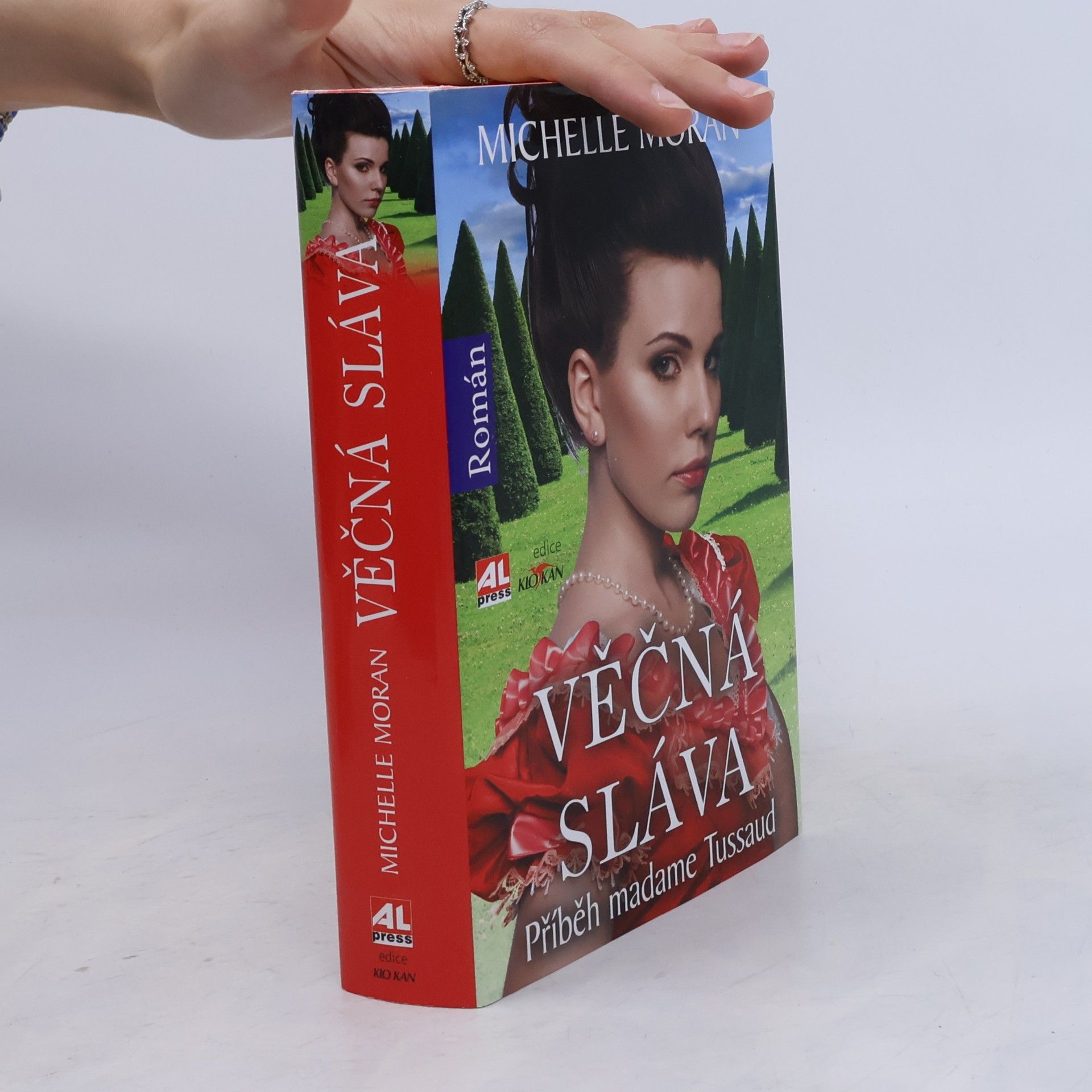 Věčná sláva