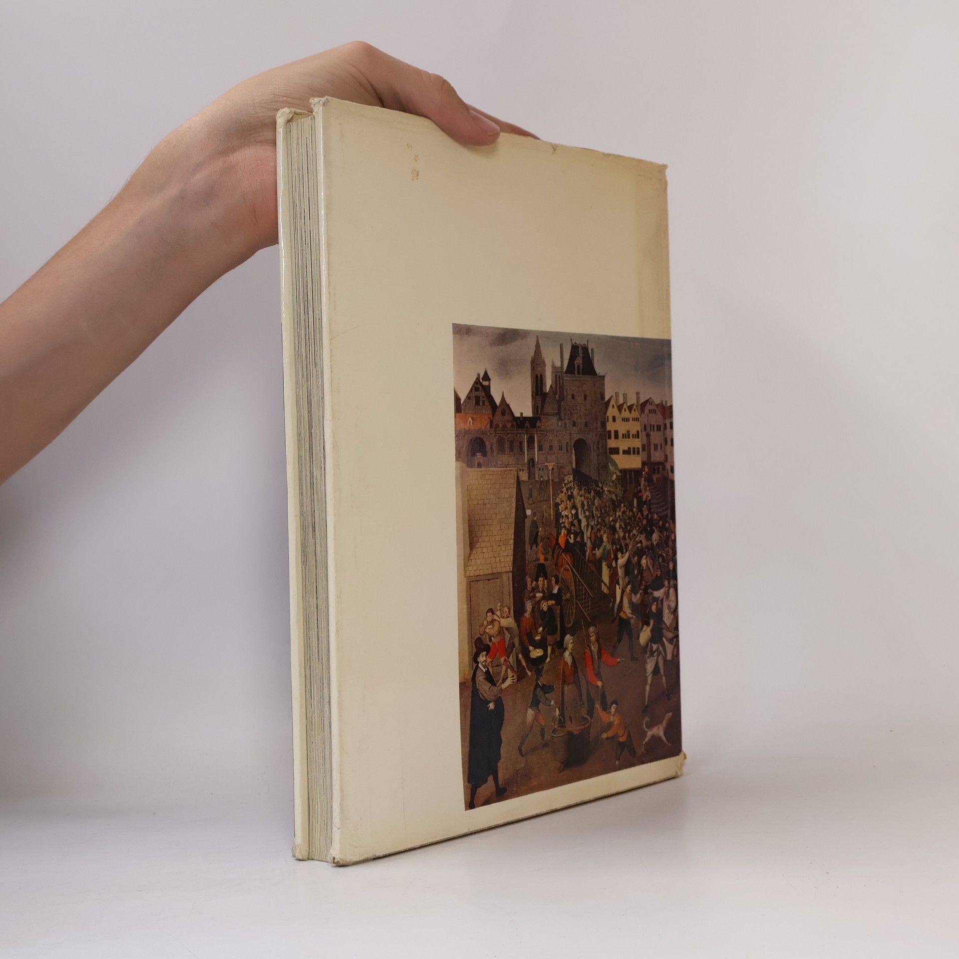 Robert Laffont Histoire de Paris et des parisiens