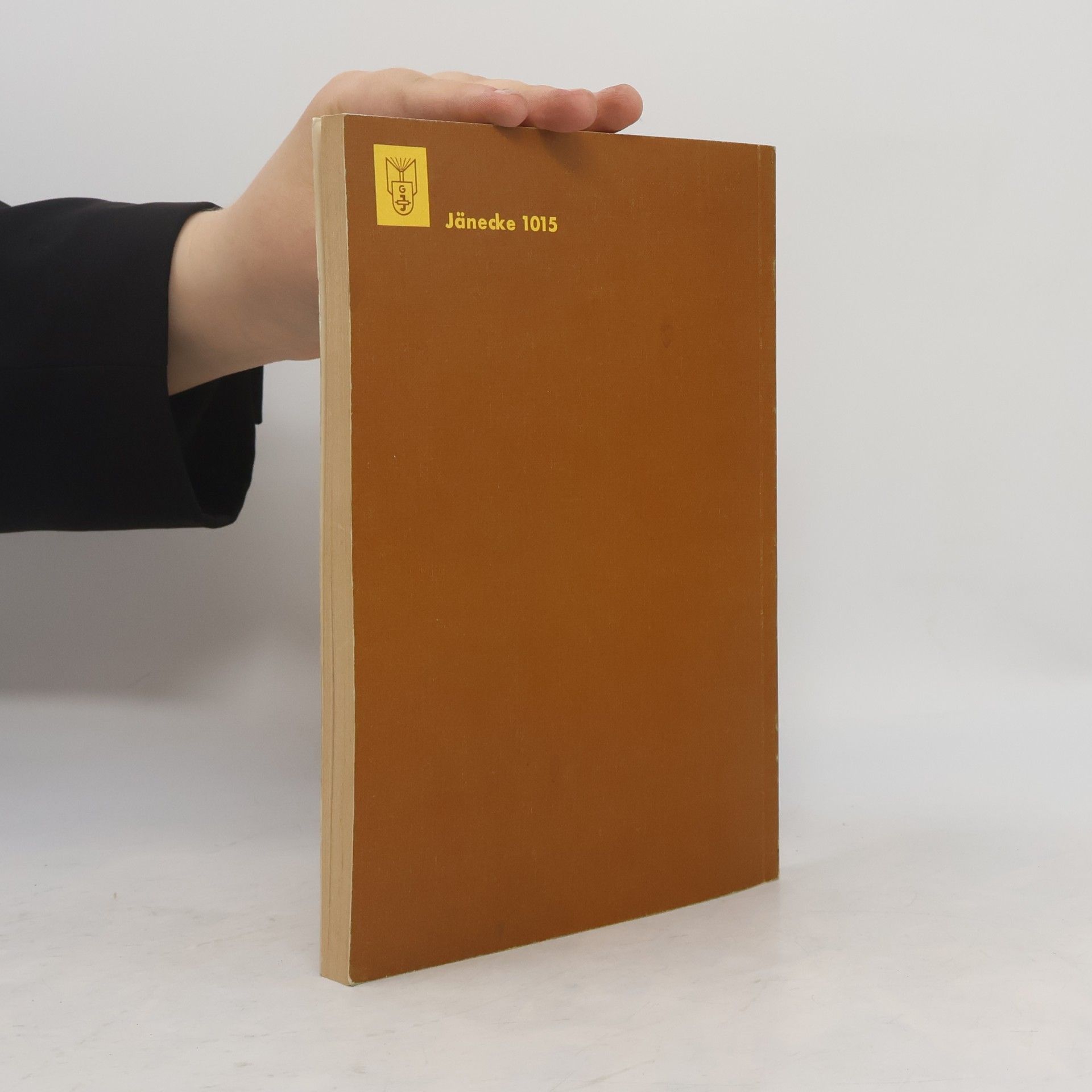 Autorenkollektiv Lehrbuch für Tischler. Teil 1