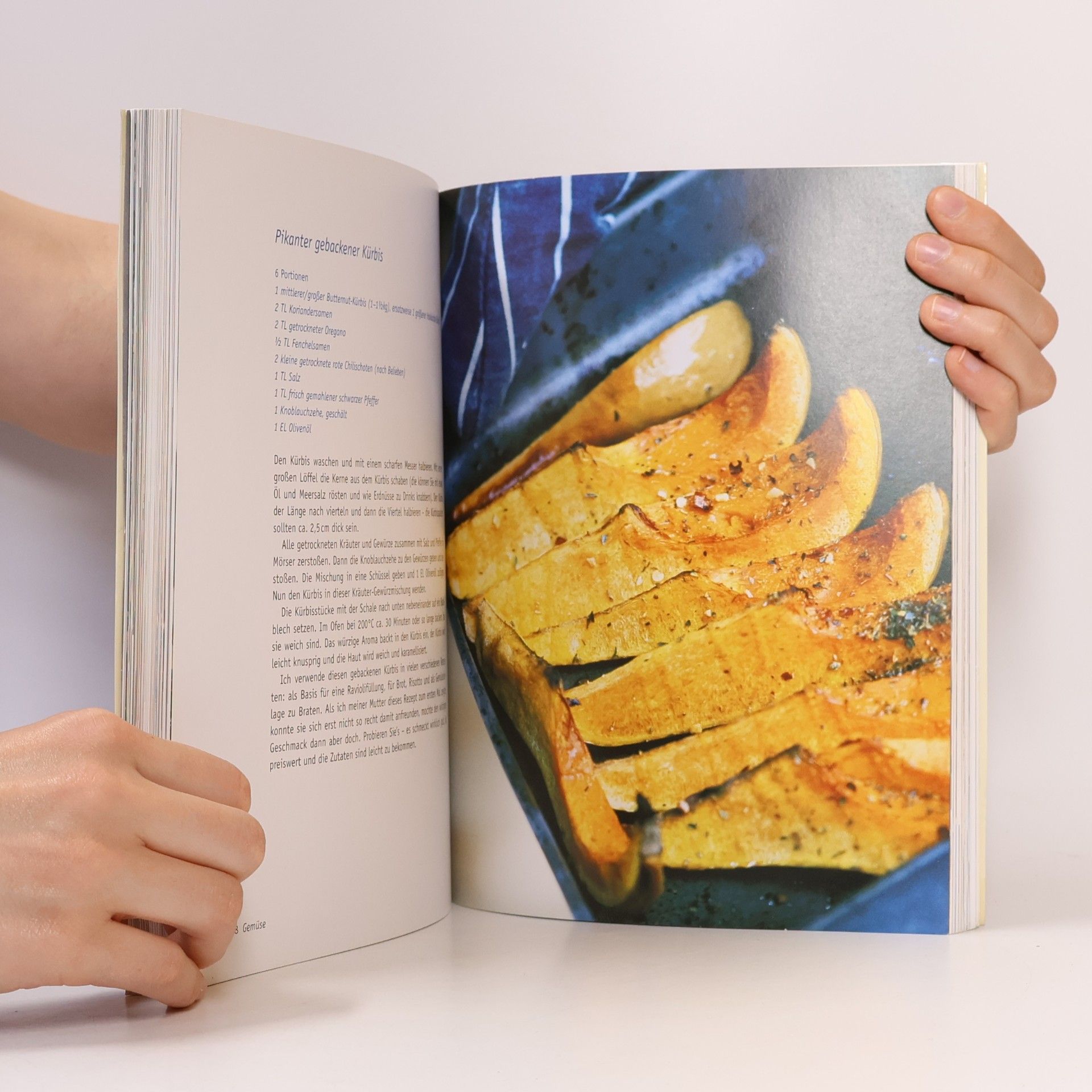Jamie Oliver Kochen mit Jamie Oliver