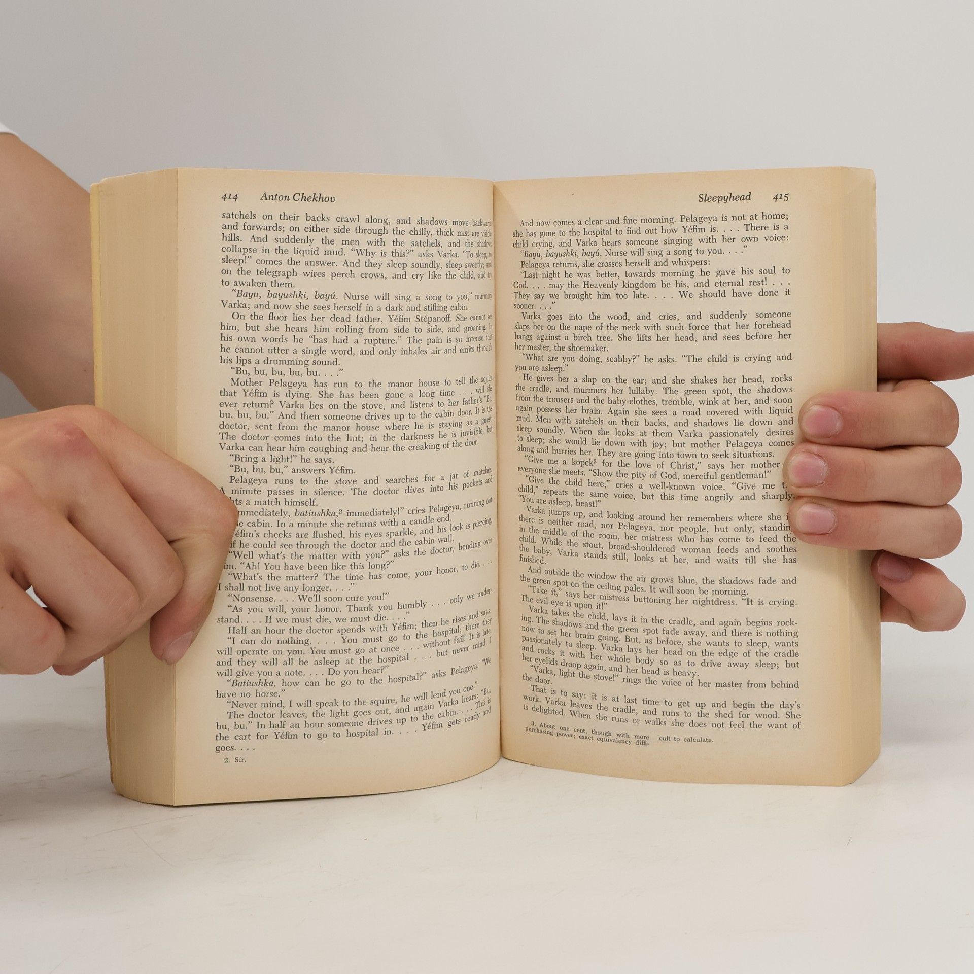 Carl E. Bain The Norton Introduction to Literature