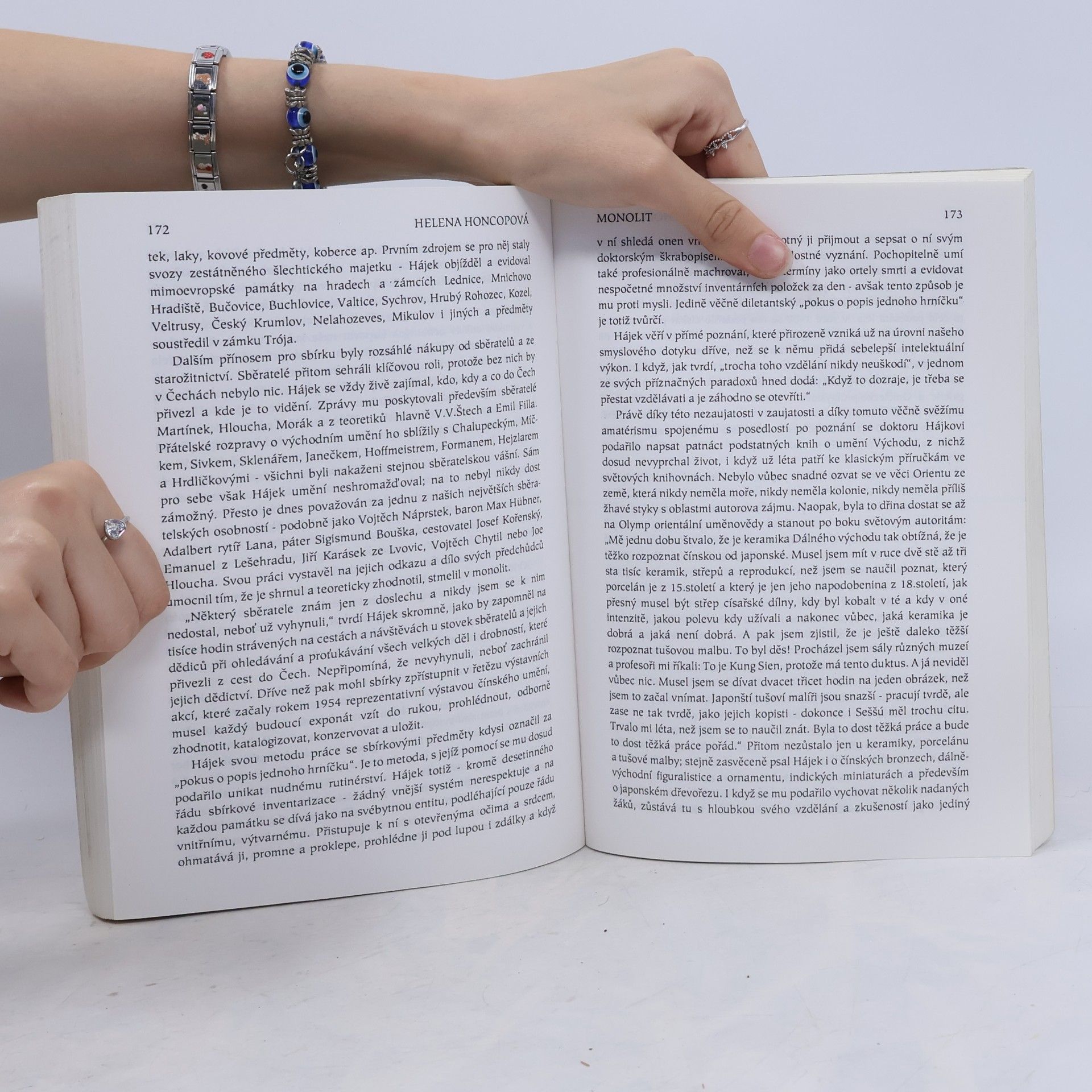 Autores varios Revolver Revue 15