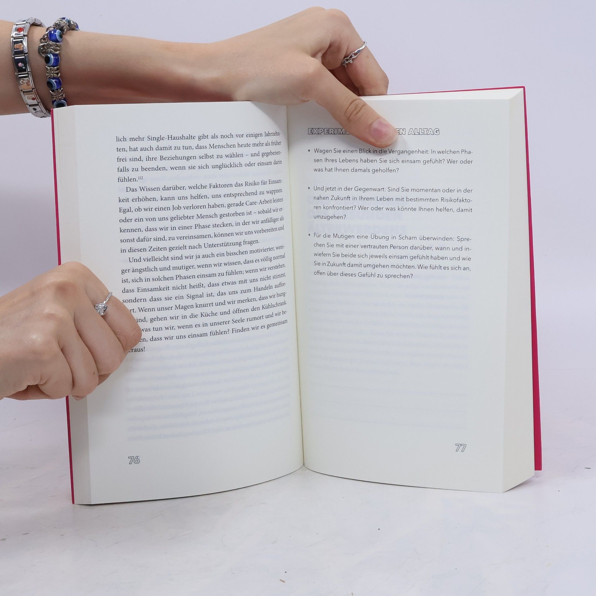 Ronja von Wurmb-Seibel Zusammen. Warum wir für ein gutes Leben Verbündete brauchen – und wie wir sie finden Das neue Buch der Bestseller-Autorin -