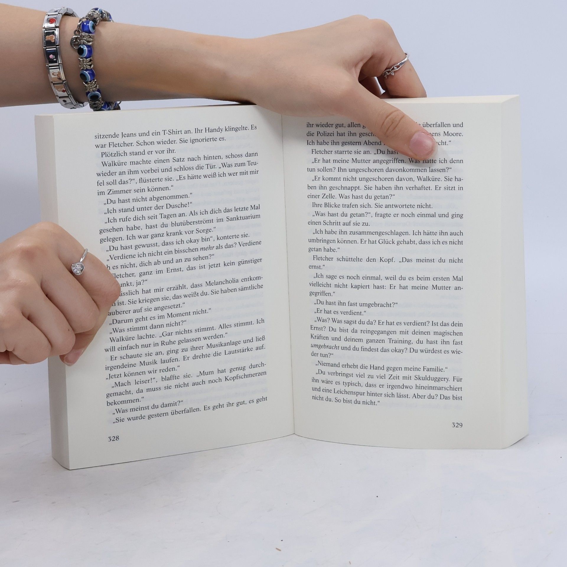 Derek Landy Skulduggery Pleasant. Passage der Totenbeschwörer