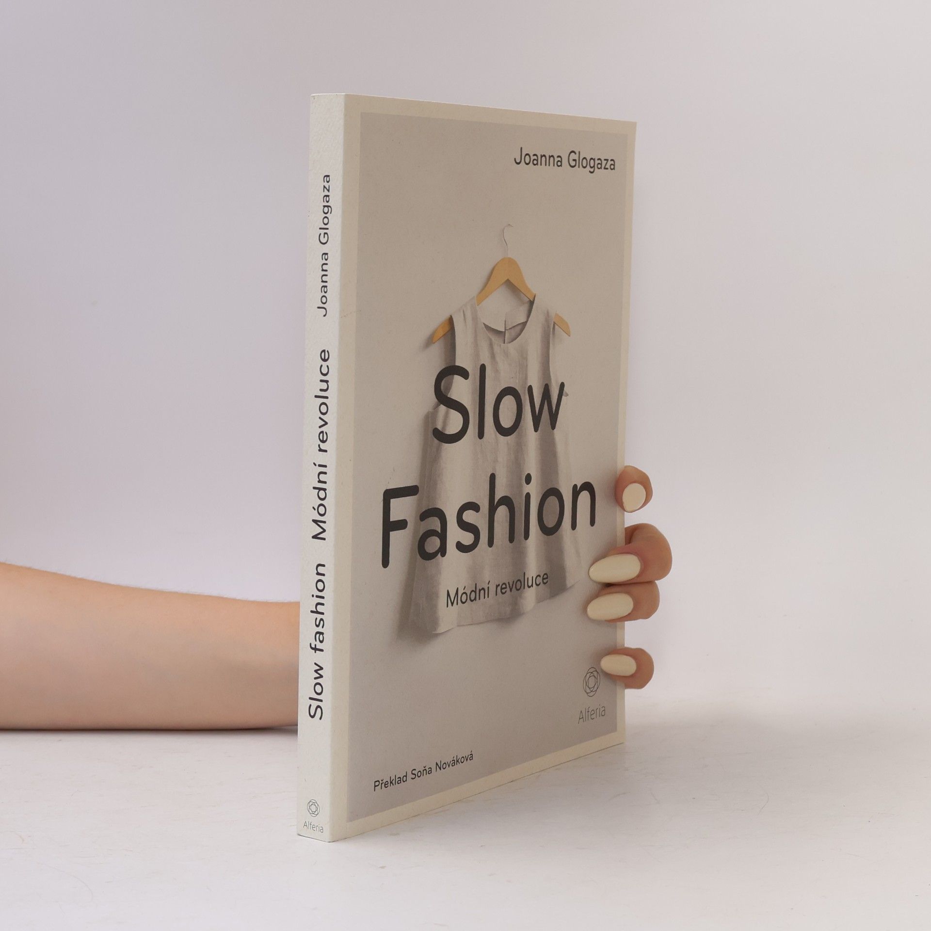 Slow Fashion